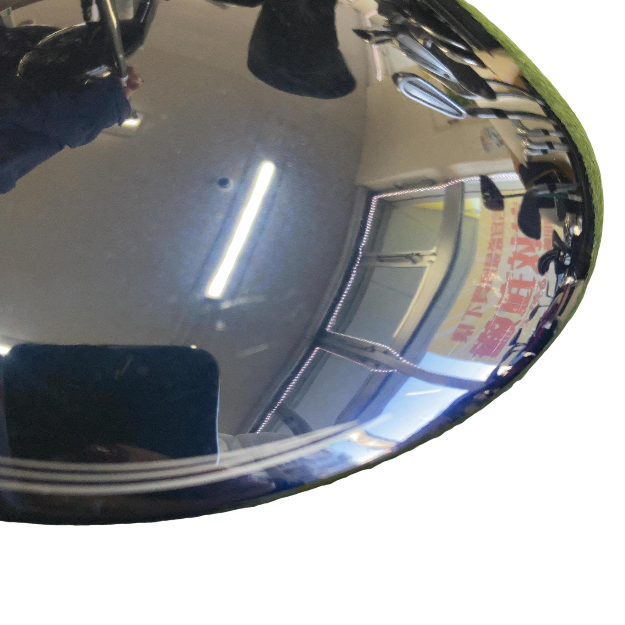 �a�q�|�w�@�P�O�D�T°