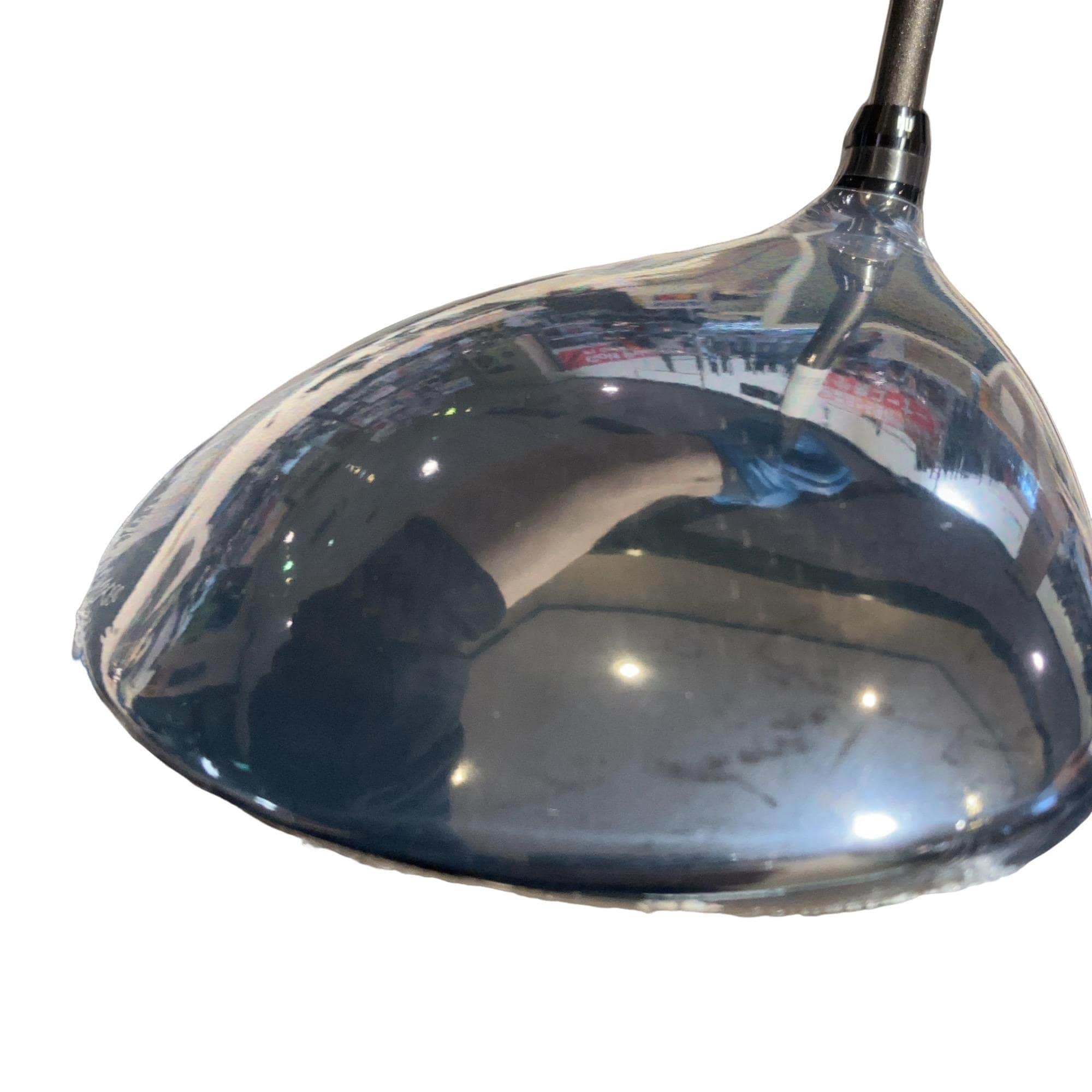 �m�d�w�f�d�m�@�m�r�Q�P�O�@�P�O�D�T°