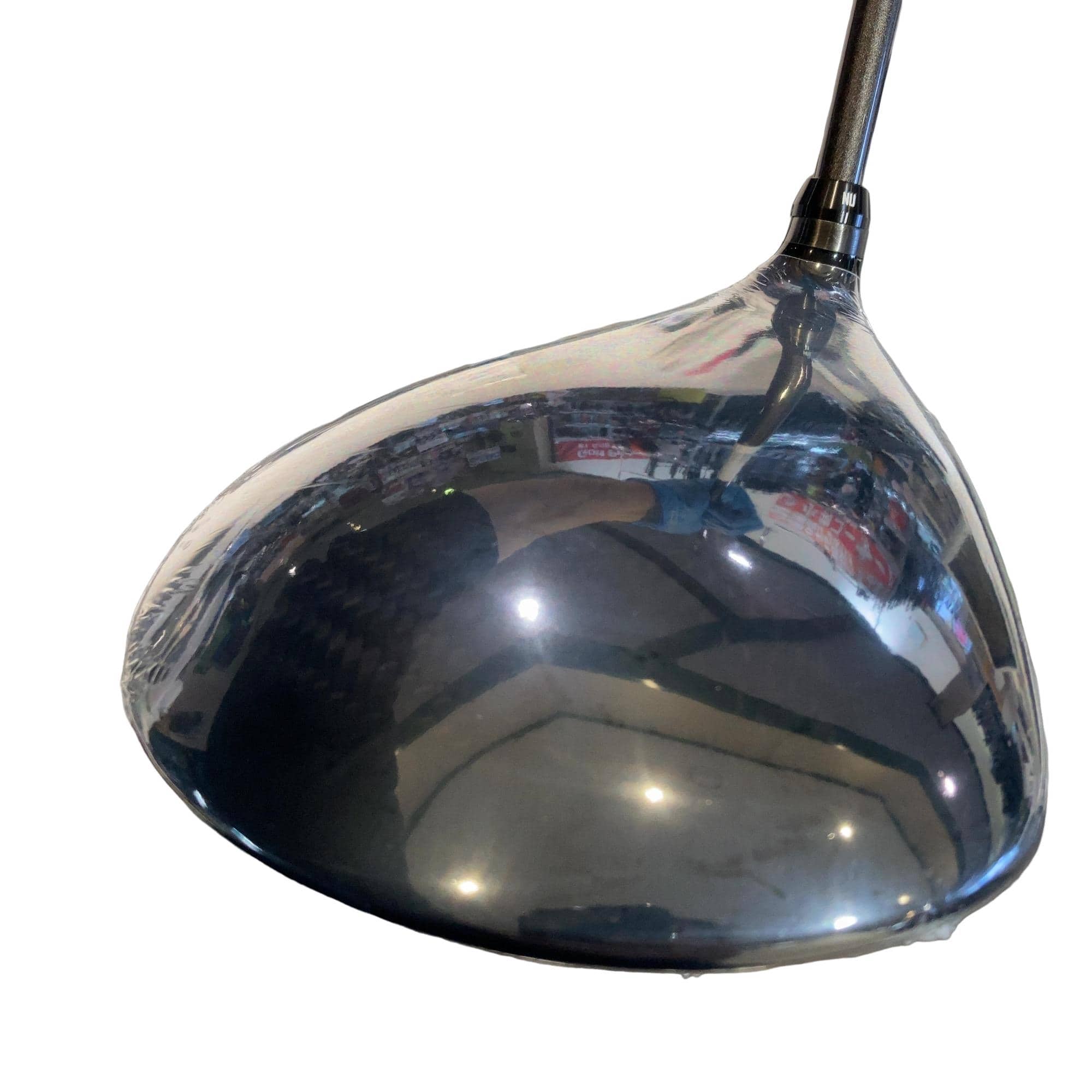 �m�d�w�f�d�m�@�m�r�Q�P�O�@�P�O�D�T°