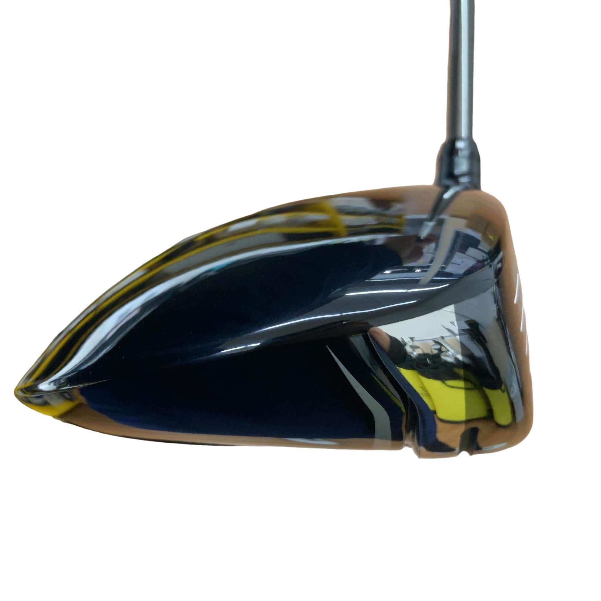 �m�d�w�f�d�m�@�m�r�Q�P�O�@�P�O�D�T°