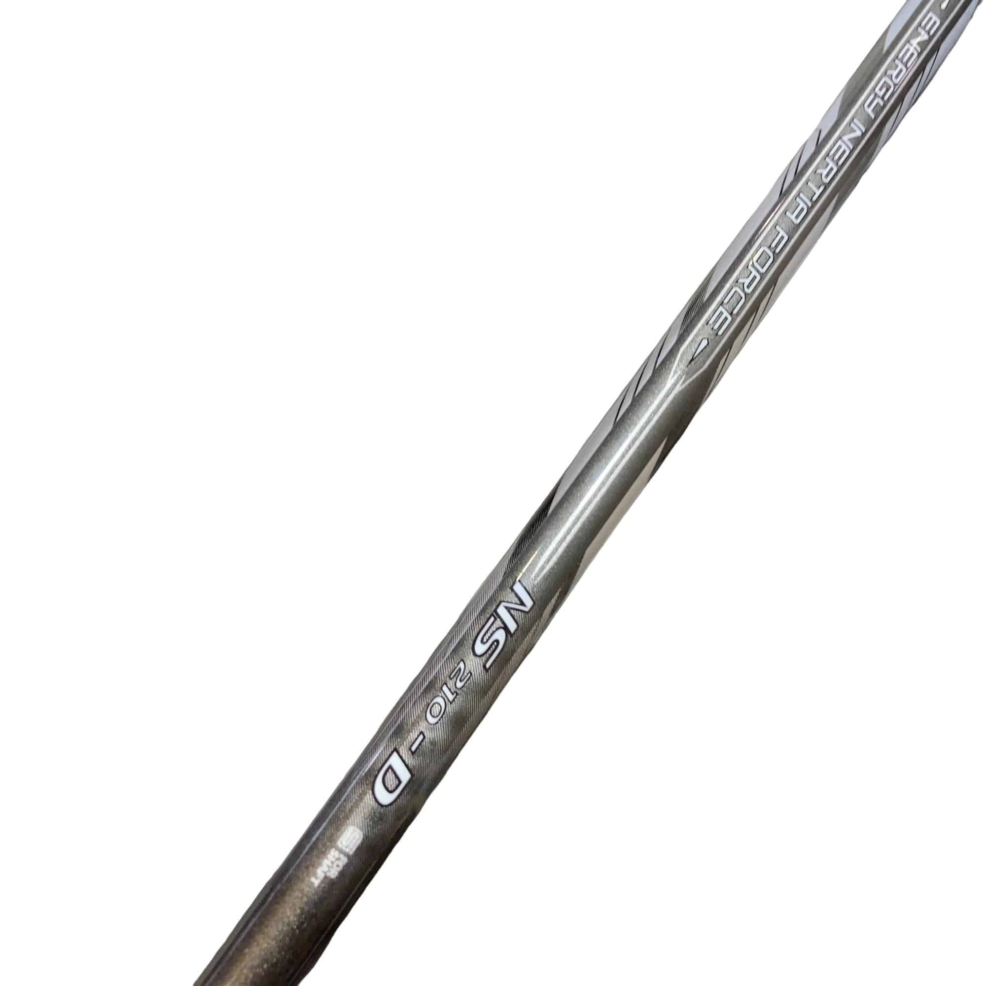 �m�d�w�f�d�m�@�m�r�Q�P�O�@�P�O�D�T°