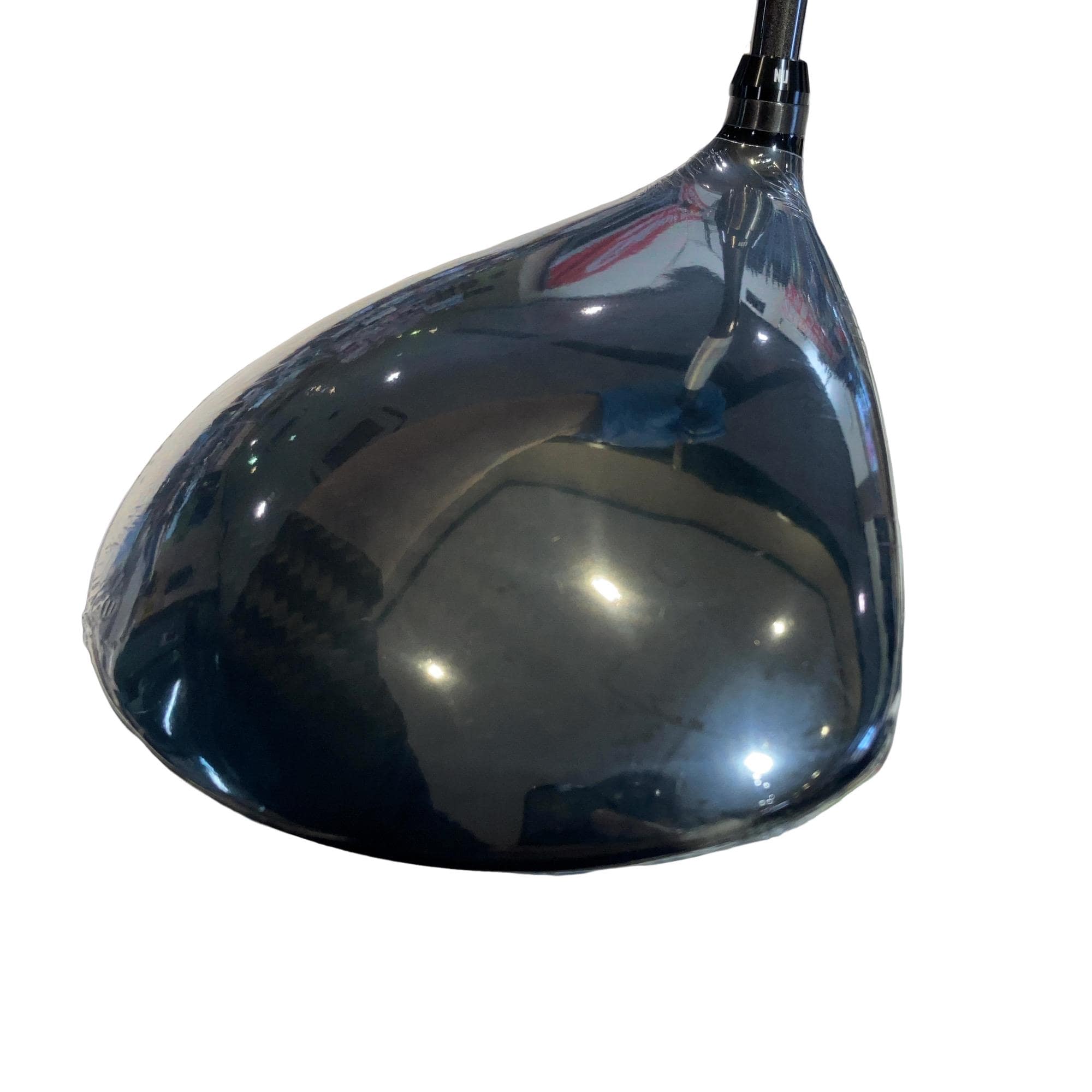 �m�d�w�f�d�m�@�m�r�Q�P�O�@�P�O�D�T°