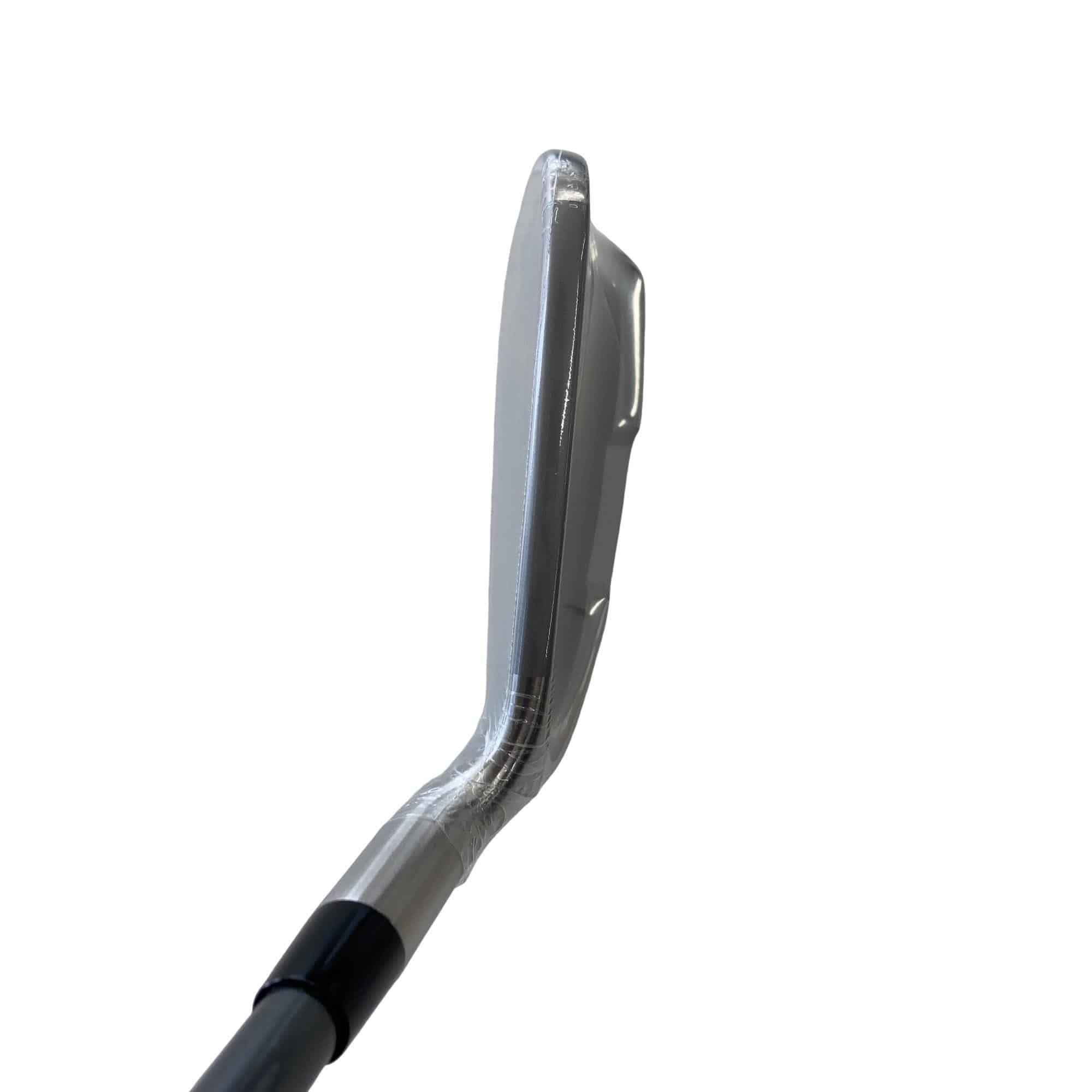 �a�q�|�w�@�V�r�i���{���F�V�{�Z�b�g�j