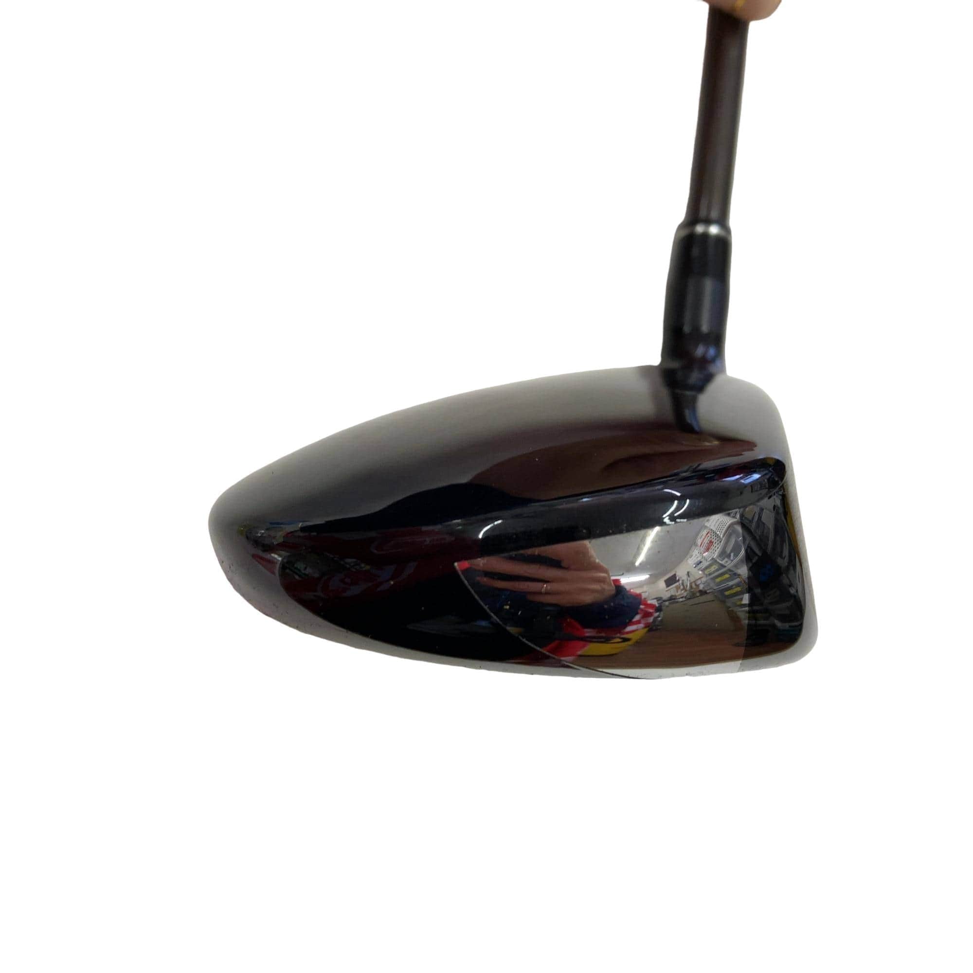 �m�d�w�f�d�m�@�m�r�Q�P�O�@�T�v