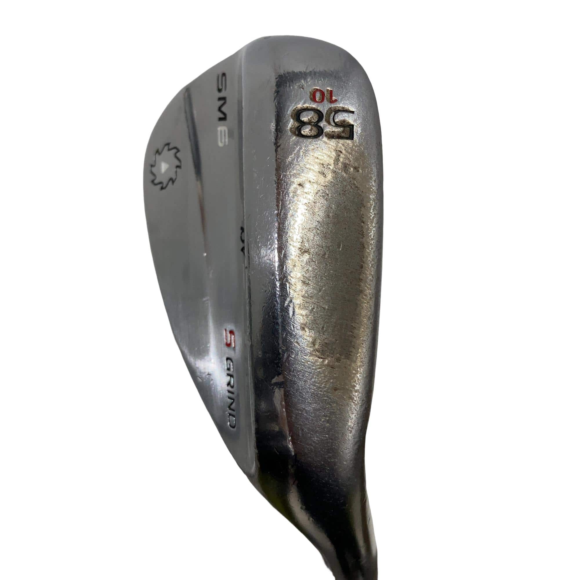 �u�n�j�d�x�@�r�o�h�m�@�l�h�k�k�d�c�@�r�l�U�@�c�A�[�N�����@�T�W°�^�P�O°�r