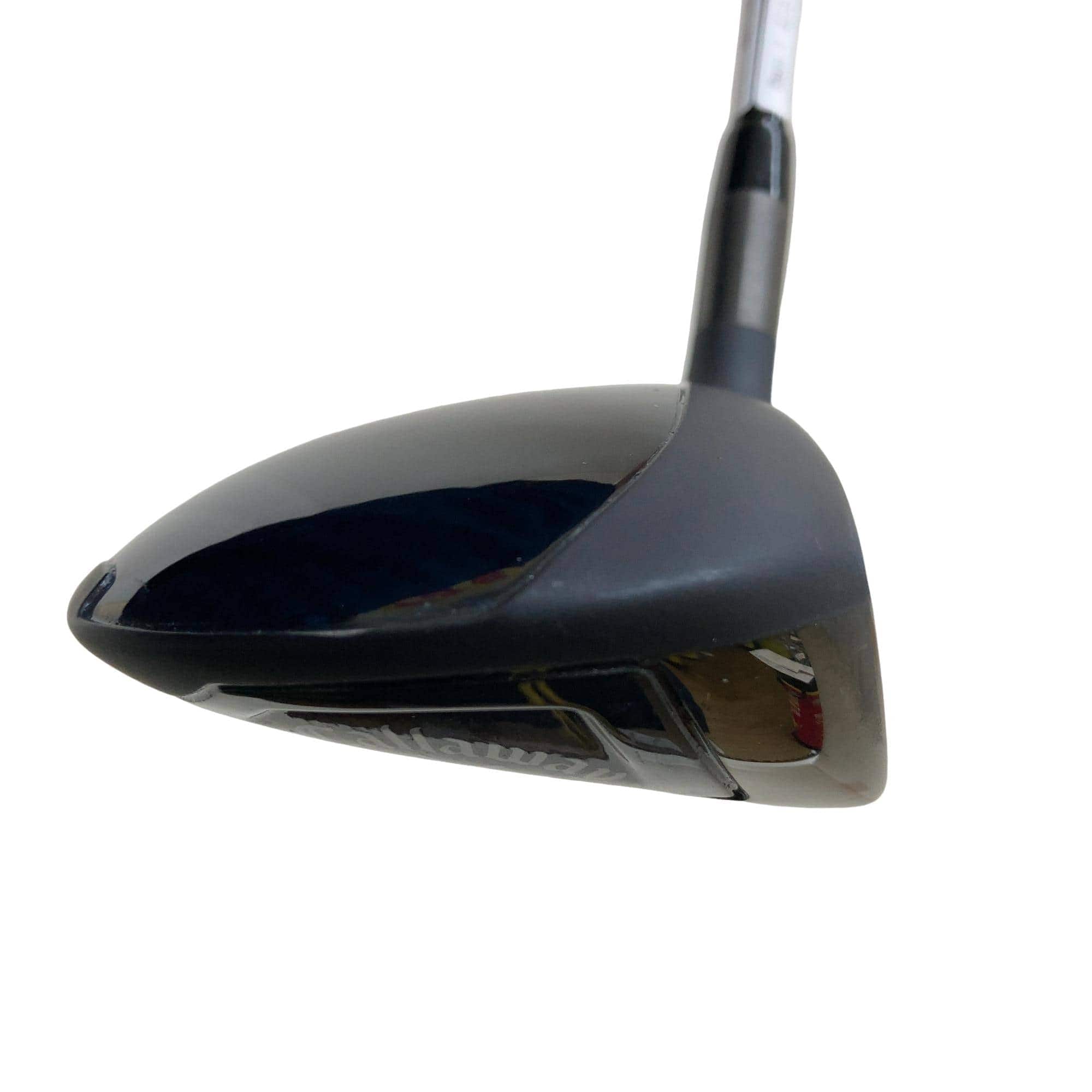 o`q`cxl@s@cA[o[Wibdj@Tv