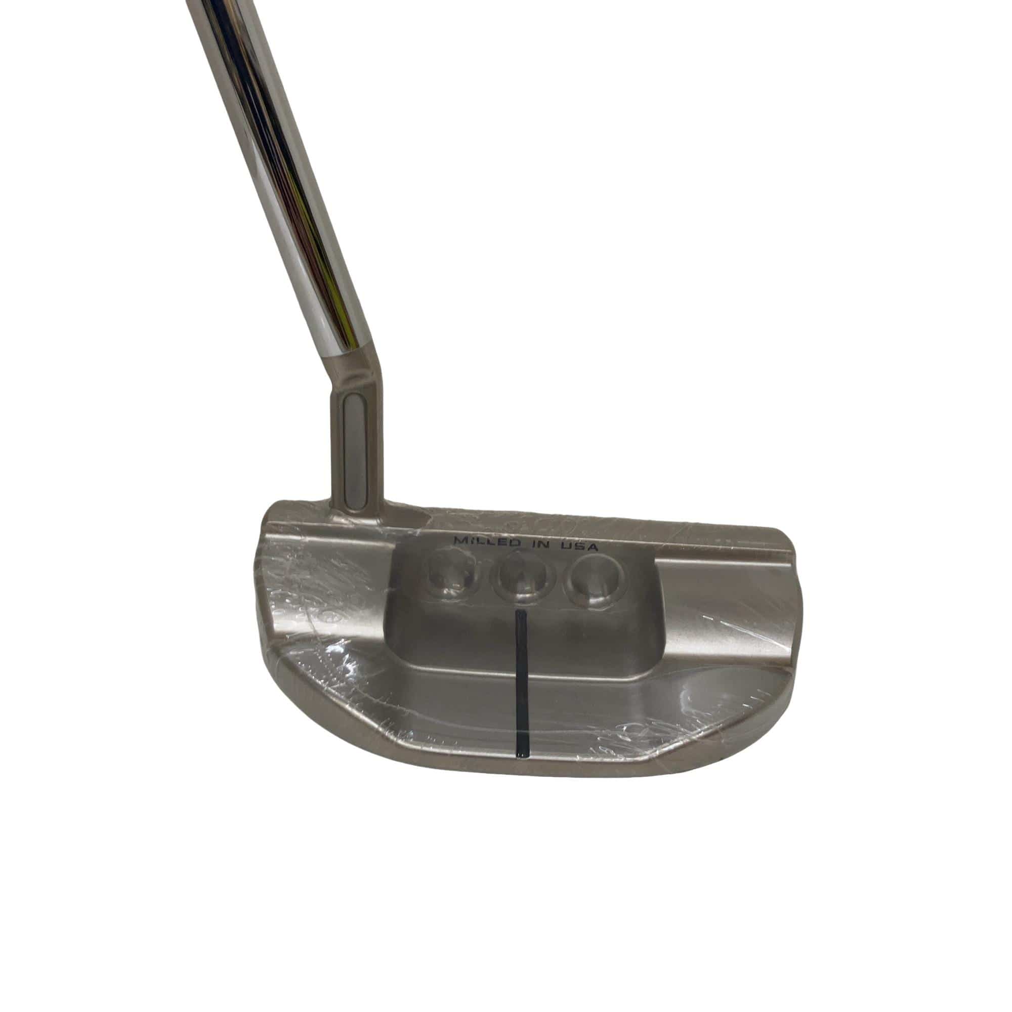 �r�b�n�s�s�x�@�b�`�l�d�q�n�m�@�r�t�o�d�q�@�r�d�k�d�b�s�@�e�`�r�s�a�`�b�j�@�P�D�T�@�R�T�C���`