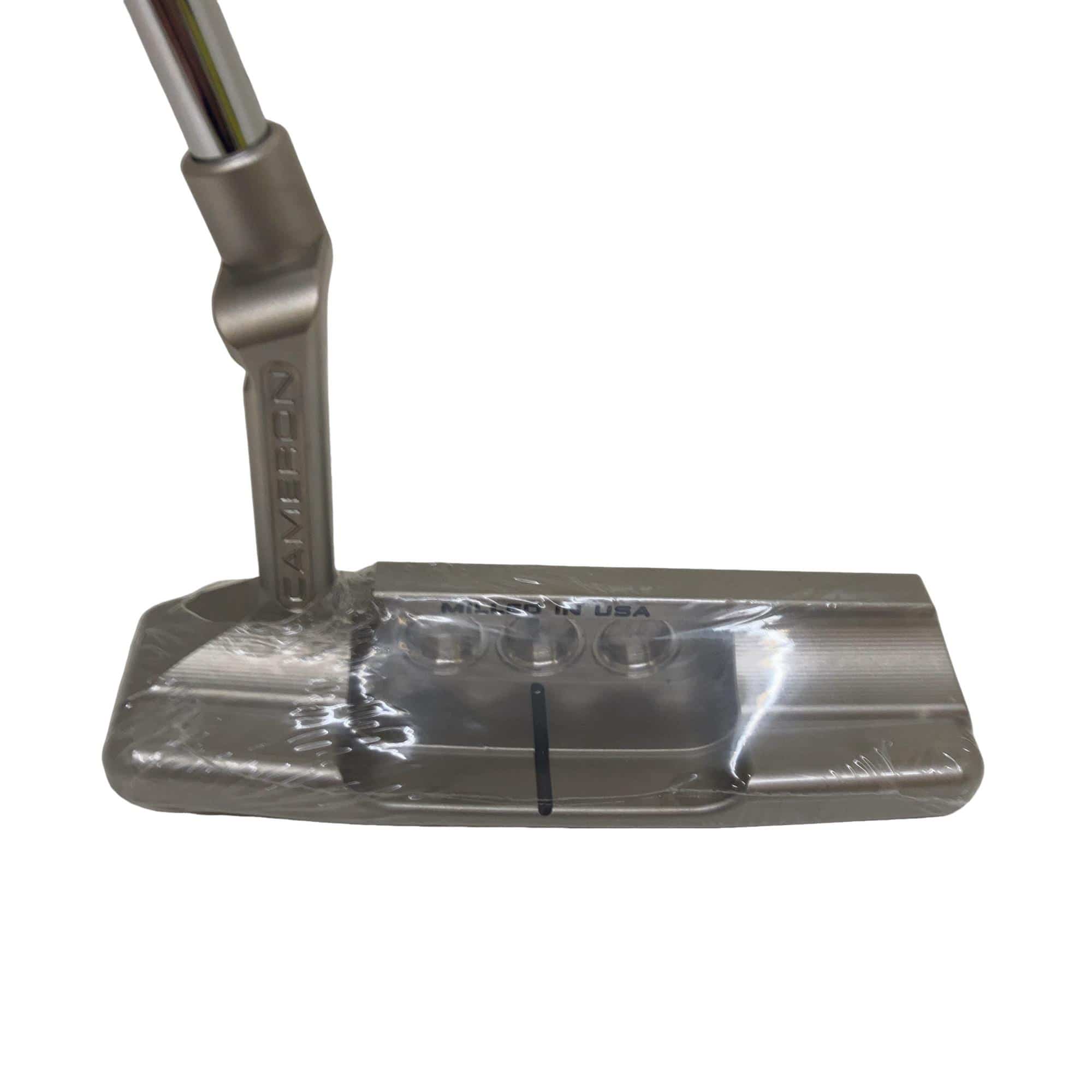 rbnssx@b`ldqnm@rtodq@rdkdbs@mdvonqs@Q@RRC`