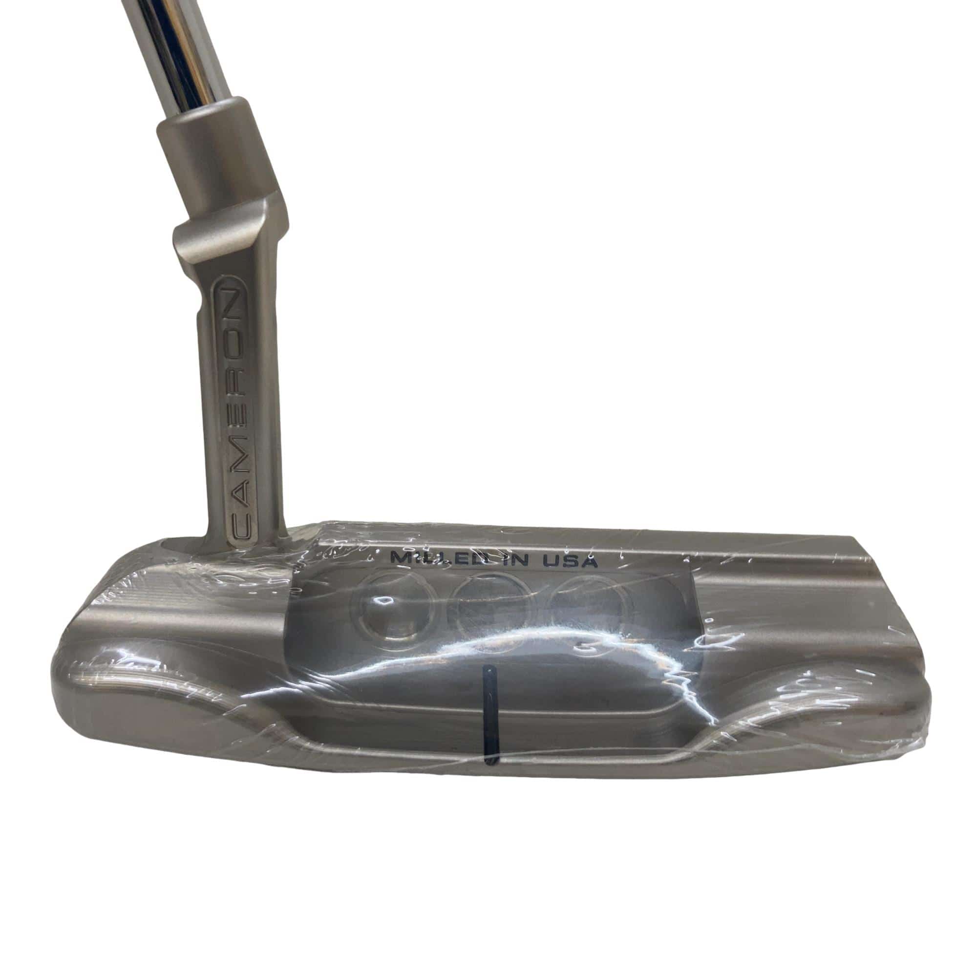 �r�b�n�s�s�x�@�b�`�l�d�q�n�m�@�r�t�o�d�q�@�r�d�k�d�b�s�@�m�d�v�o�n�q�s�@�R�S�C���`