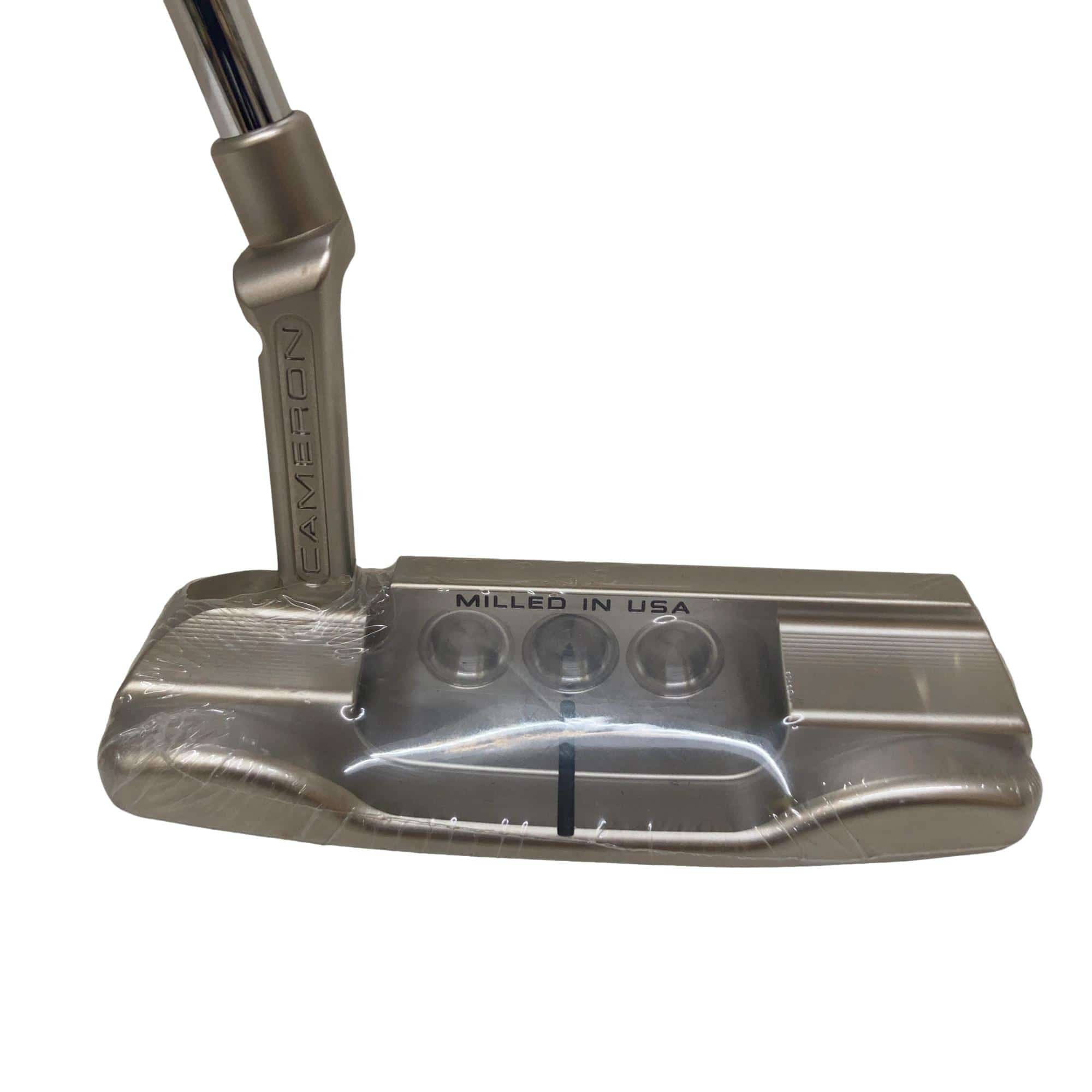 rbnssx@b`ldqnm@rtodq@rdkdbs@mdvonqs@oktr@RTC`