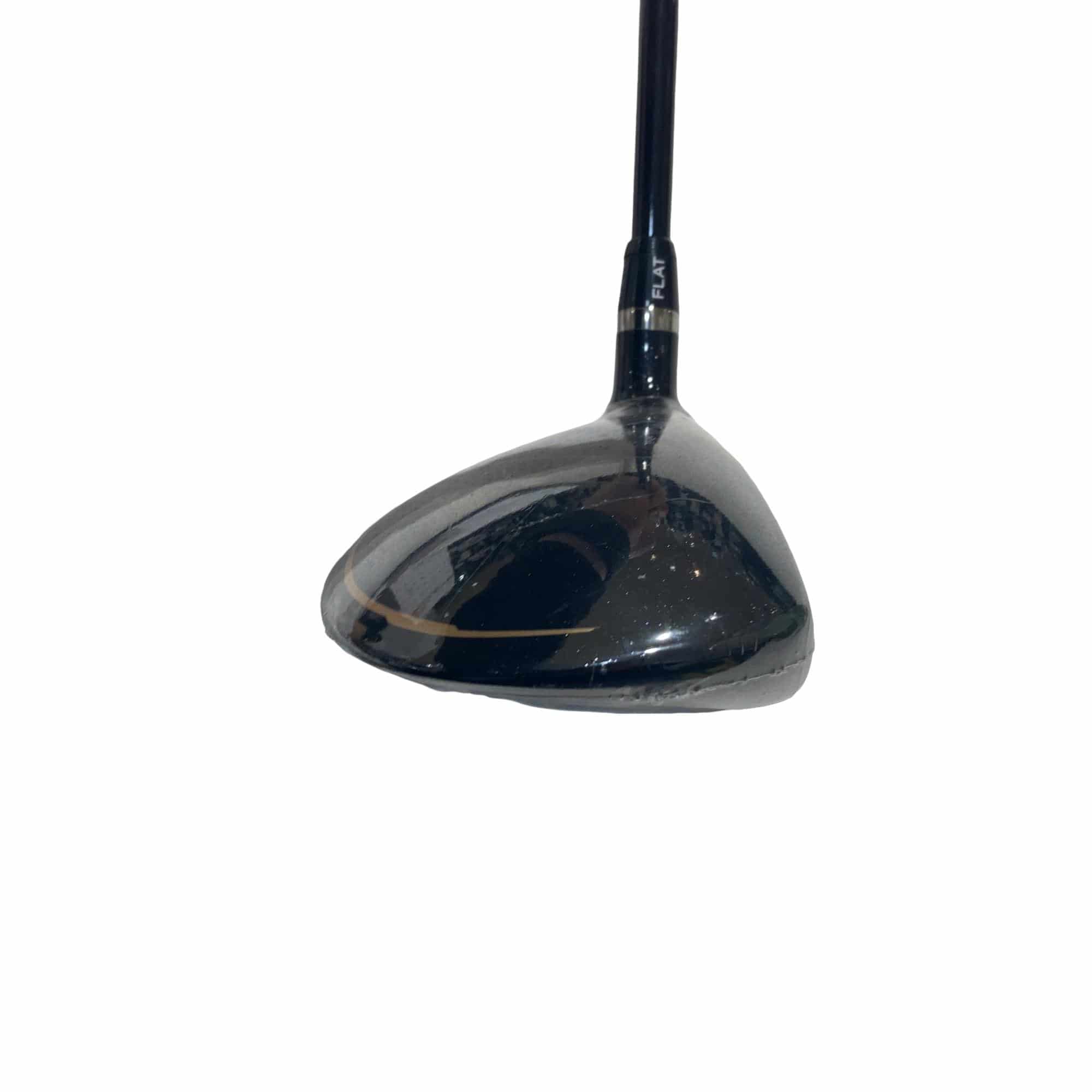 �q�b�@�`�l�|�w�@�R�v�i�s���j