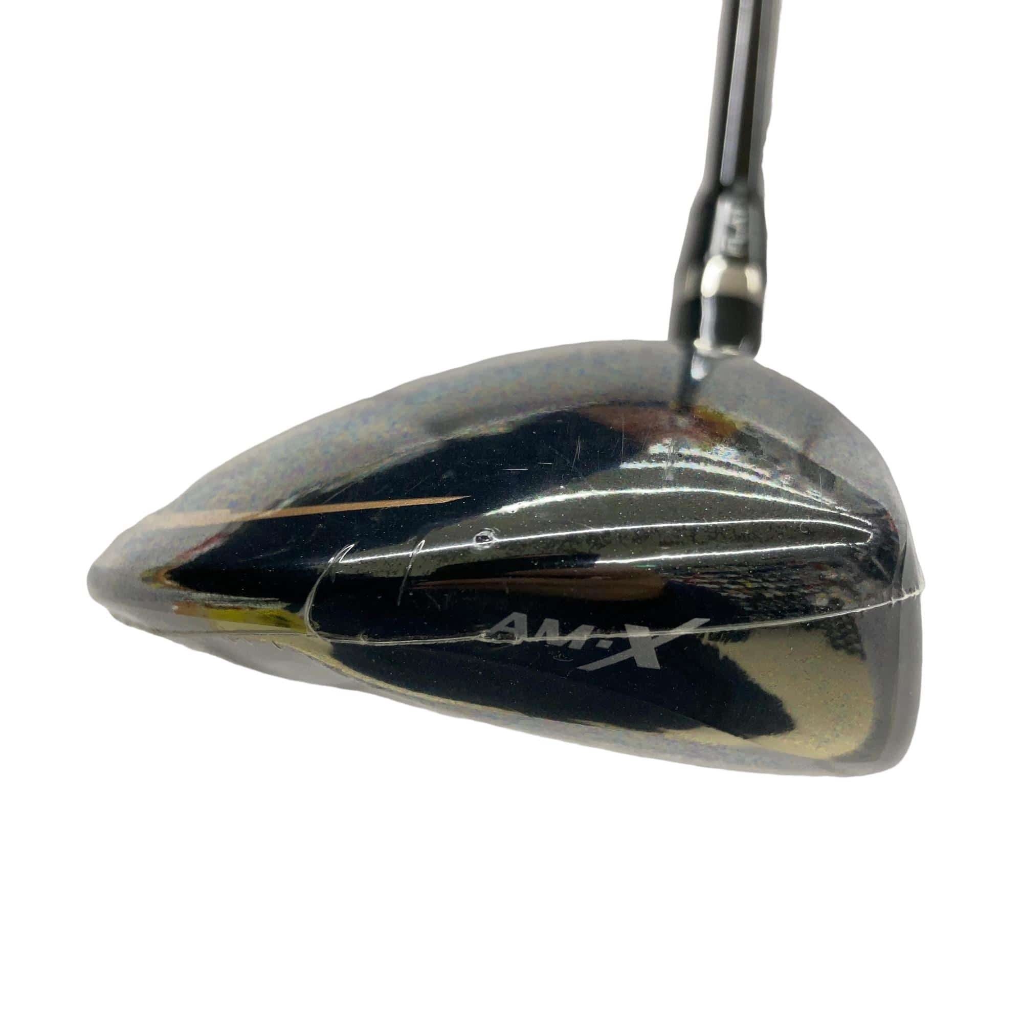 �q�b�@�`�l�|�w�@�R�v�i�s���j