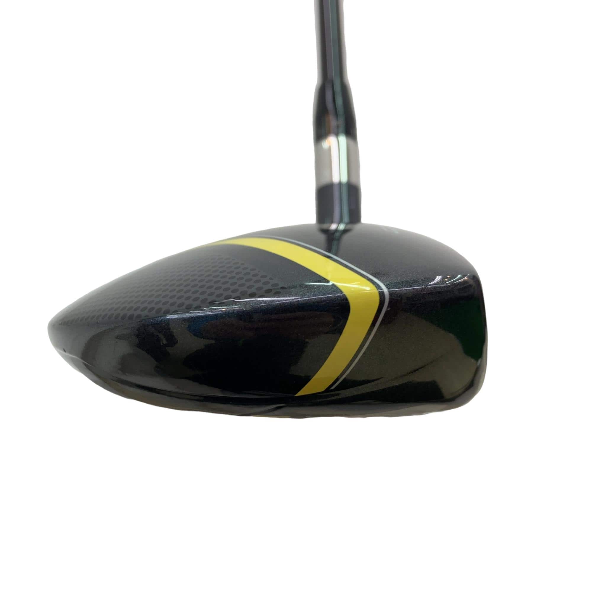 �s�n�t�q�r�s�`�f�d�@�w�|�e�v�@�f�q�i�Q�O�P�S�j�@�R�v