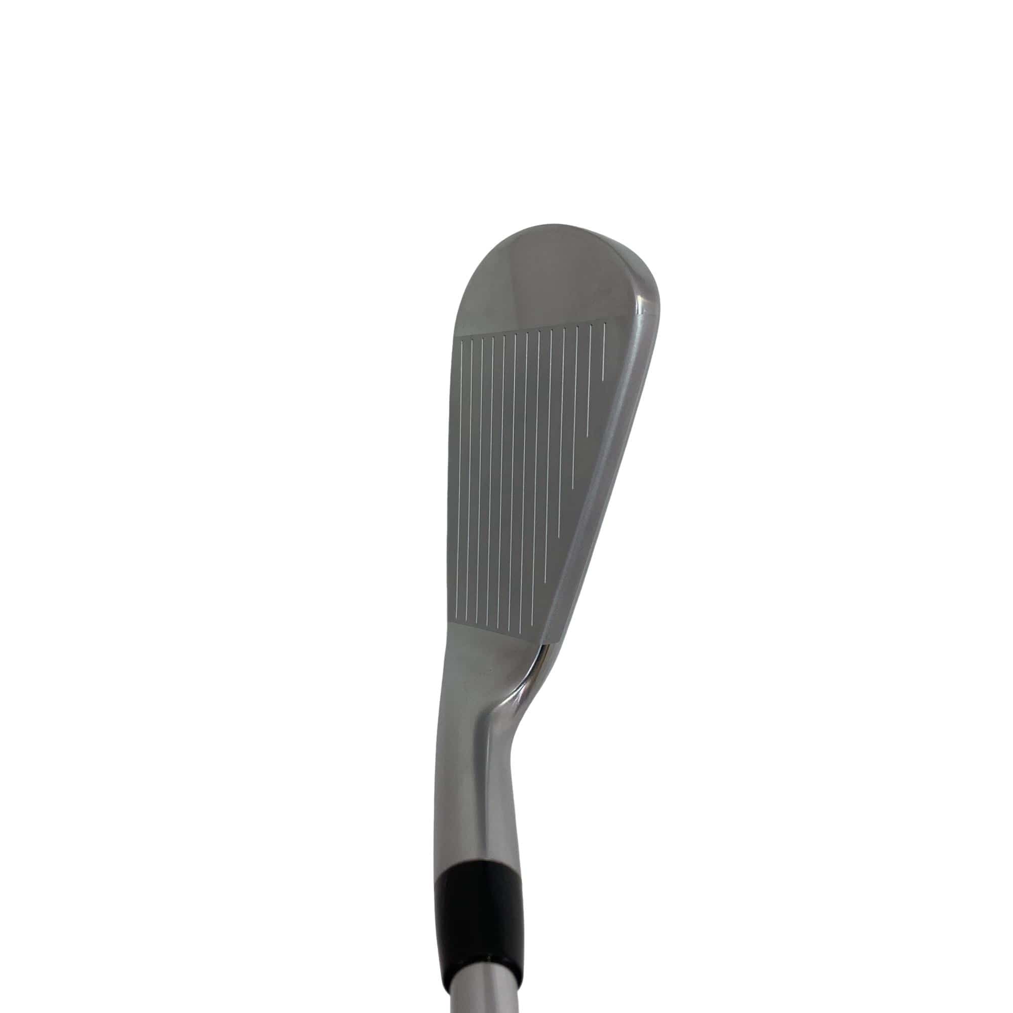 �s���������������@�s�Q�O�O�i�Q�O�Q�P�j�@�T�r�i���{���F�T�{�Z�b�g�j