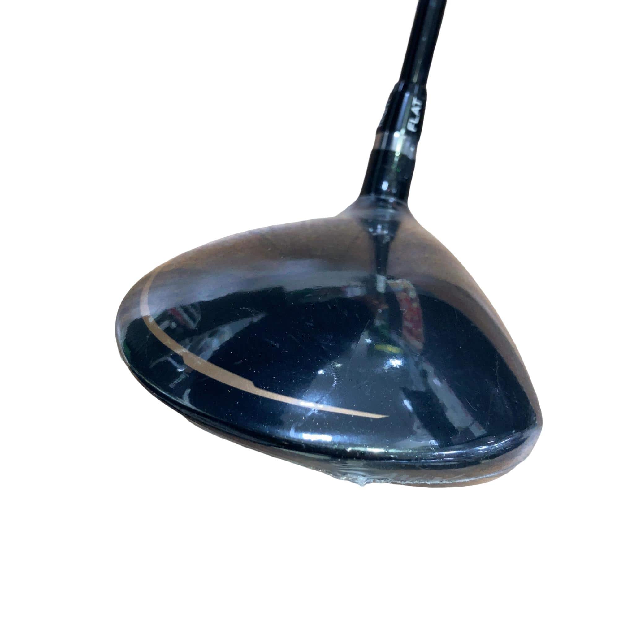 �q�b�@�`�l�|�w�@�R�v�i�s���j