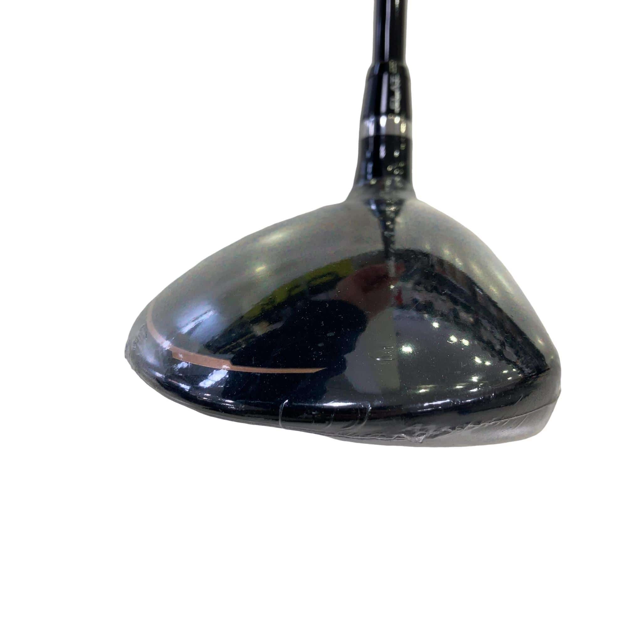 �q�b�@�`�l�|�w�@�T�v