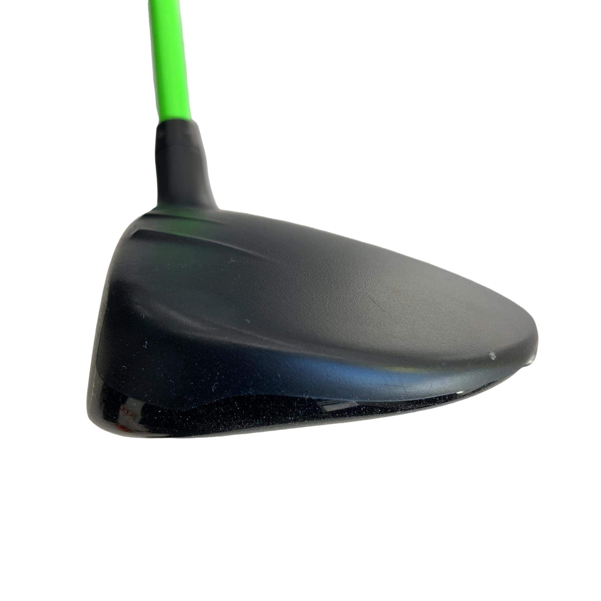 �f�R�O�@�T�v�@���t�e�B