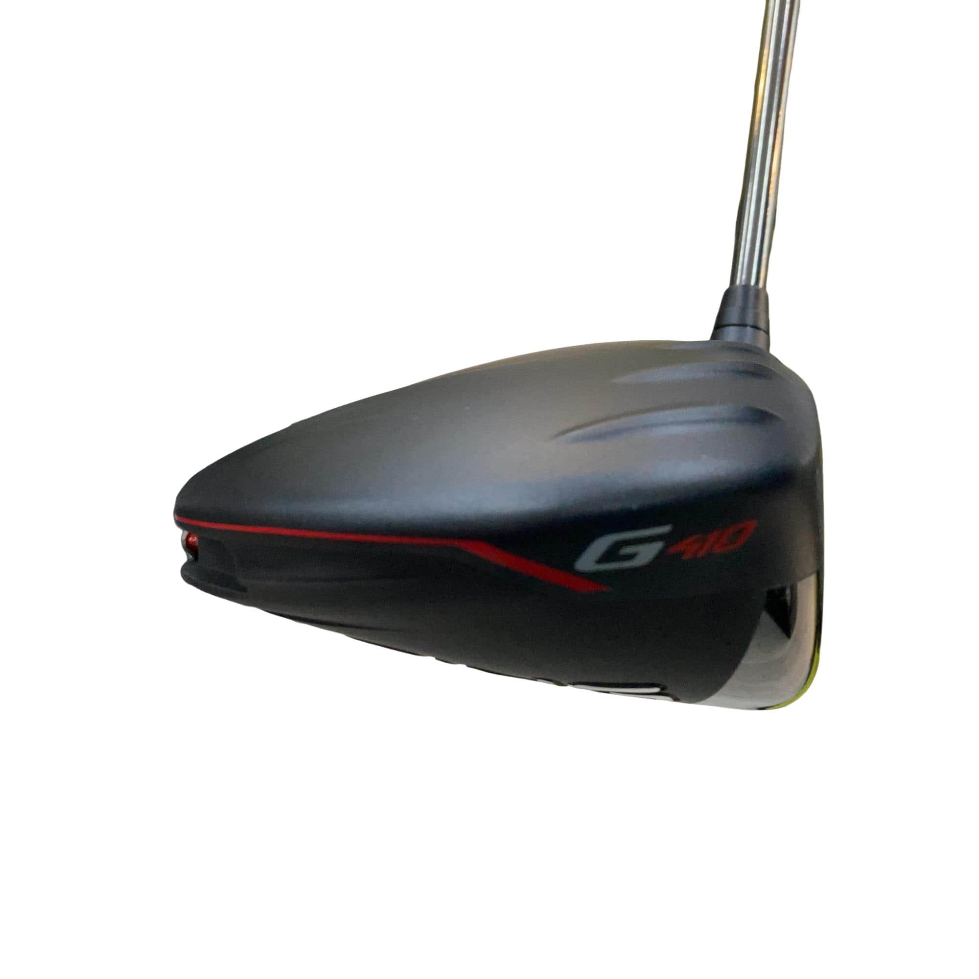 �f�S�P�O�@�o�k�t�r�@�@�X°