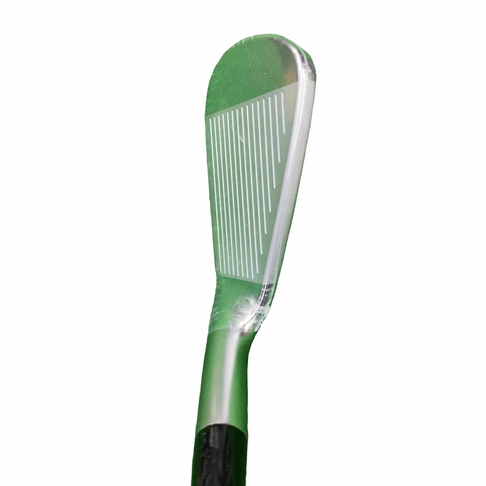 �o�q�f�q�@�O�P�i�Q�O�Q�R�j�@�T�r�i���{���F�T�{�Z�b�g�j