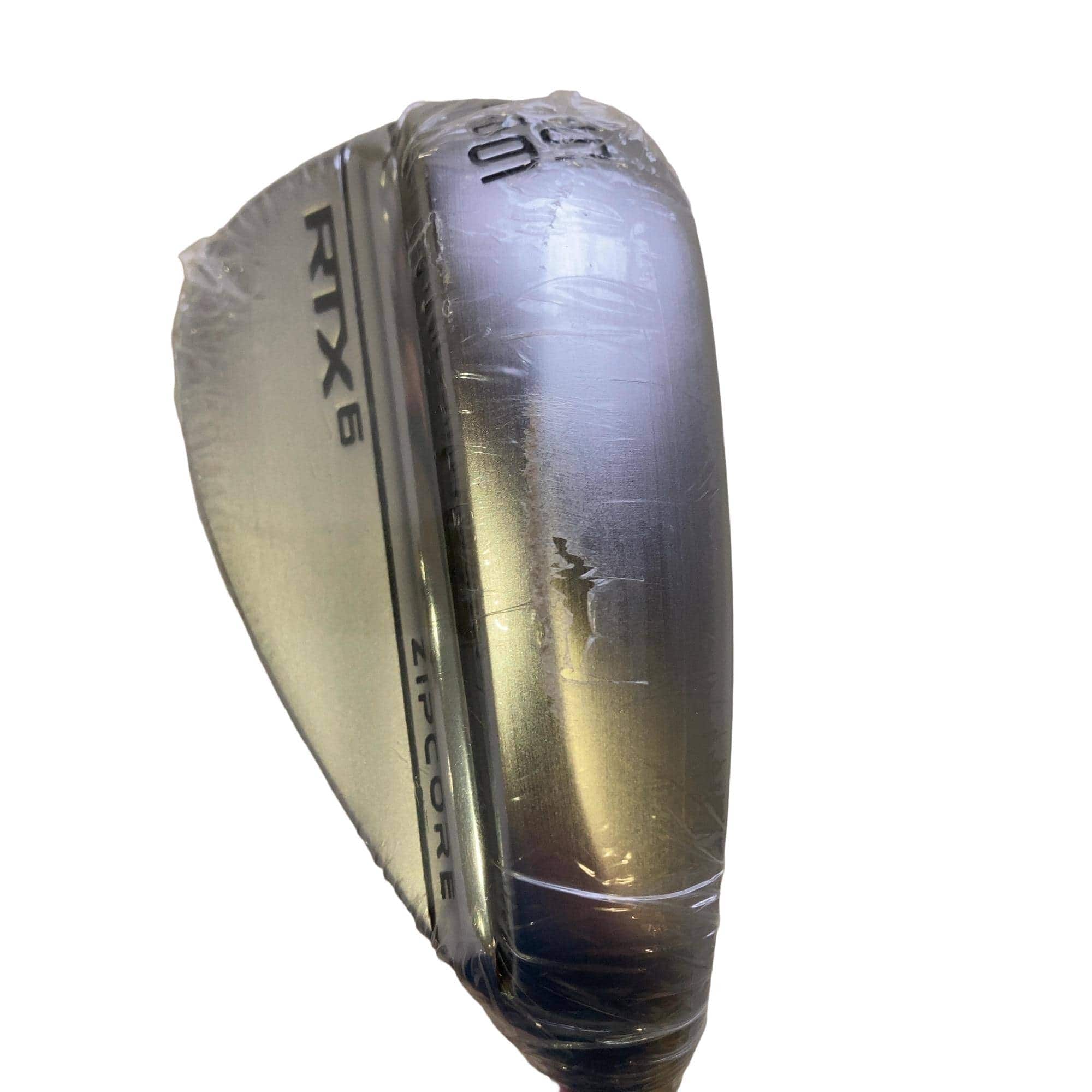 �b�����������������@�q�s�w�|�U�@�y�h�o�b�n�q�d�@�c�A�[�T�e���@�T�U°�^�P�O°�@�l�h�c