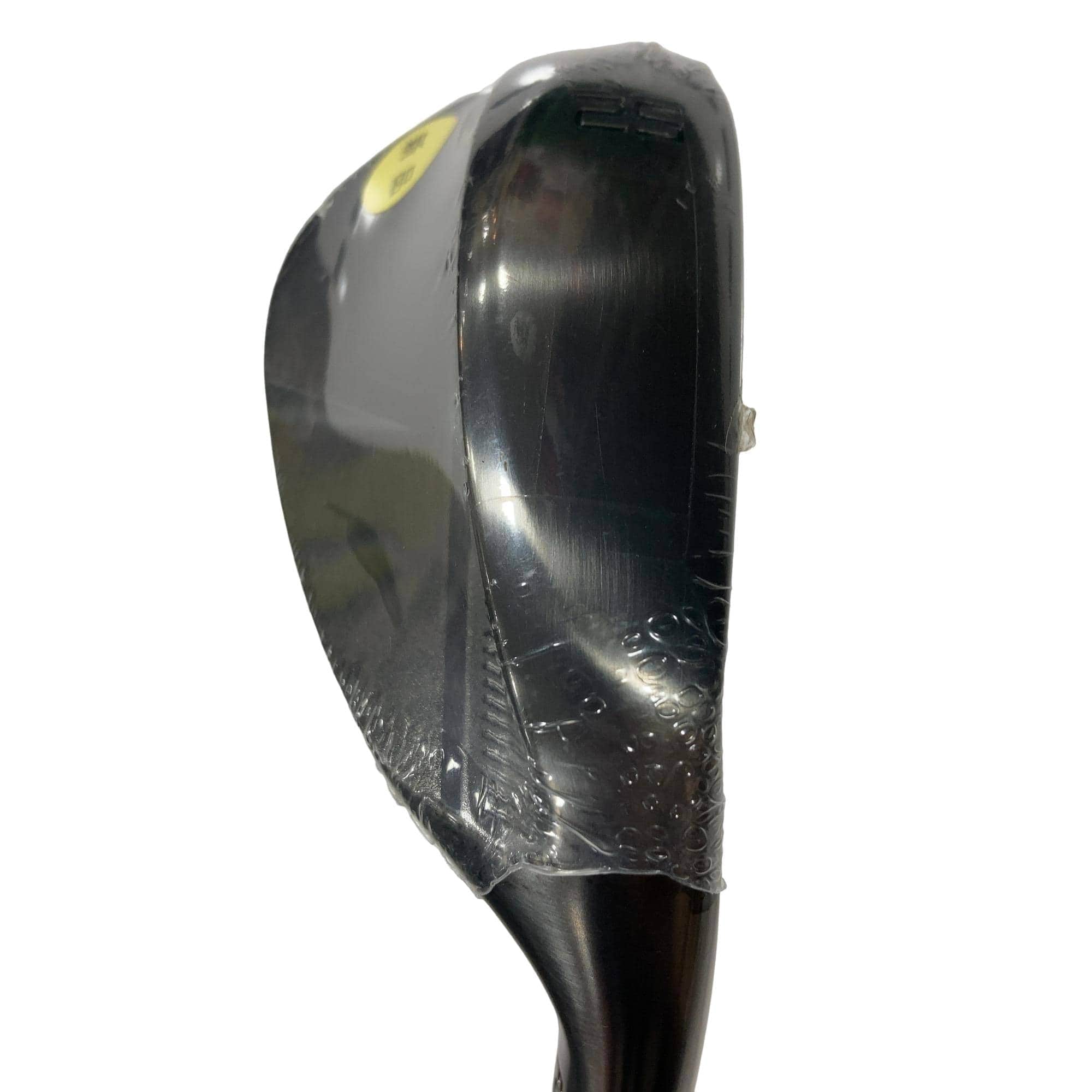 ql|@jbPNbLiKubNj@TQ°