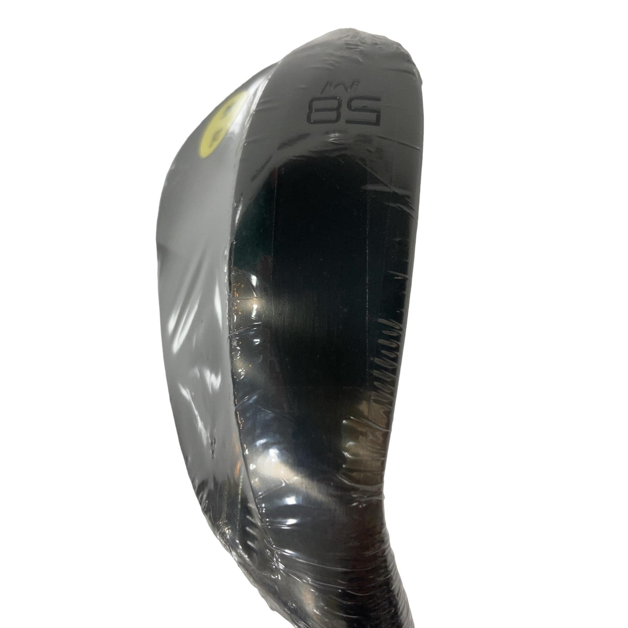 ql|@jbPNbLiKubNj@TW°^l