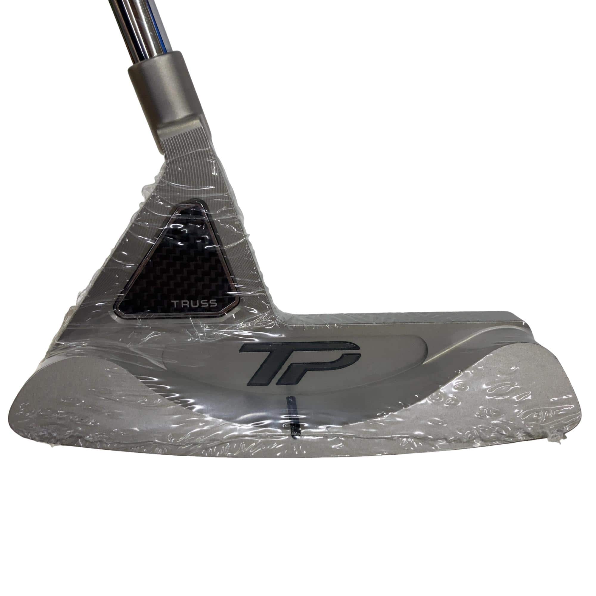 �s�o�@�s�q�t�r�r�@�a�S�s�g�@�R�S�C���`