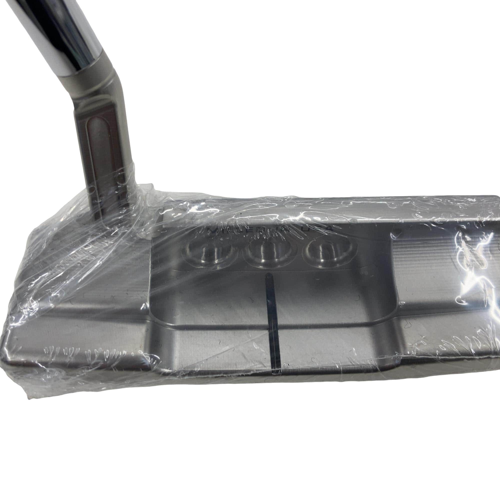 �r�b�n�s�s�x�@�b�`�l�d�q�n�m�@�r�t�o�d�q�@�r�d�k�d�b�s�@�m�d�v�o�n�q�s�@�Q�D�T�@�o�k�t�r�@�R�S�C���`