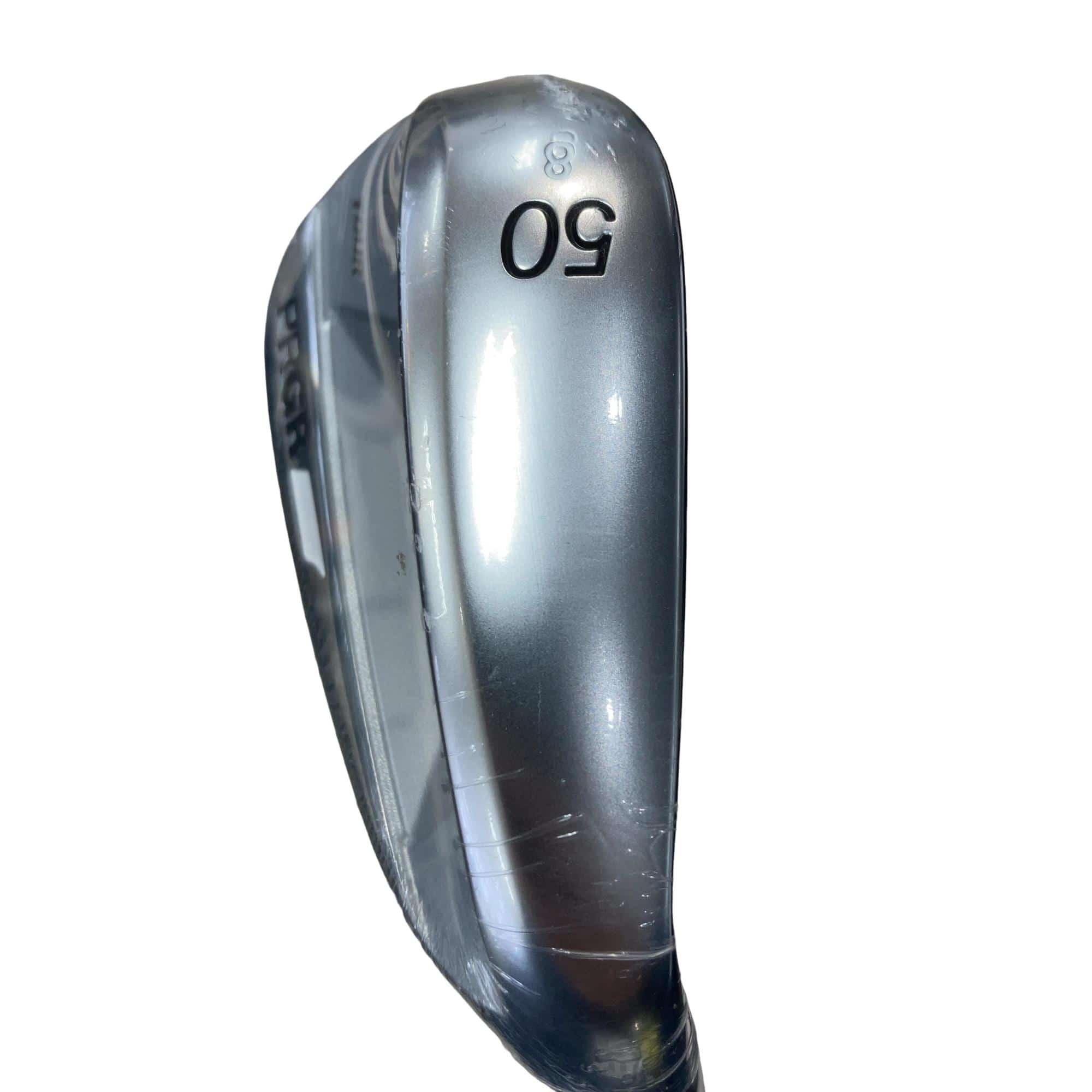 �o�q�f�q�@�O�@�s�n�t�q�@�v�d�c�f�d�i�Q�O�Q�R�j�@�T�O°�^�O�W°