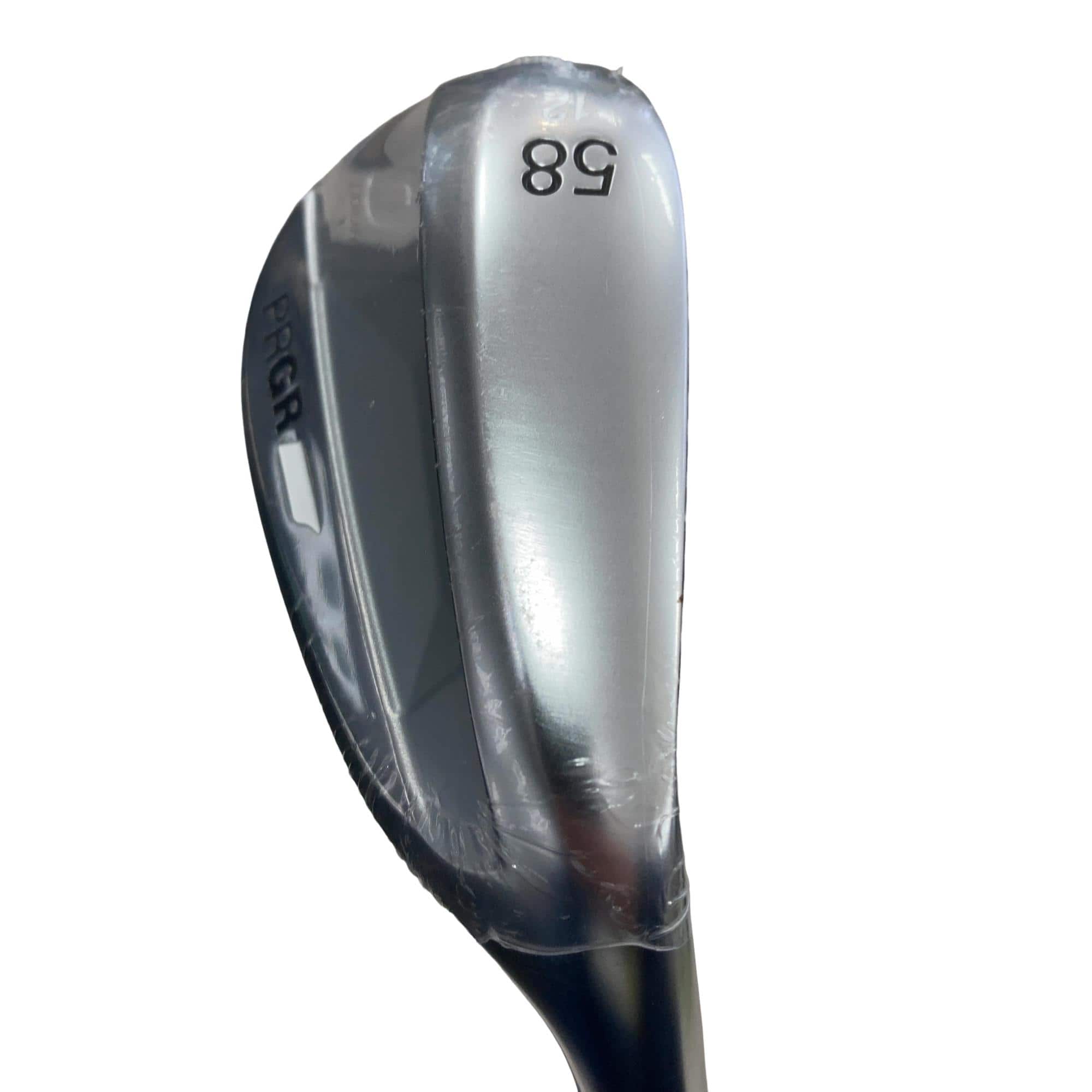 �o�q�f�q�@�O�@�s�n�t�q�@�v�d�c�f�d�i�Q�O�Q�R�j�@�T�W°�^�P�Q°