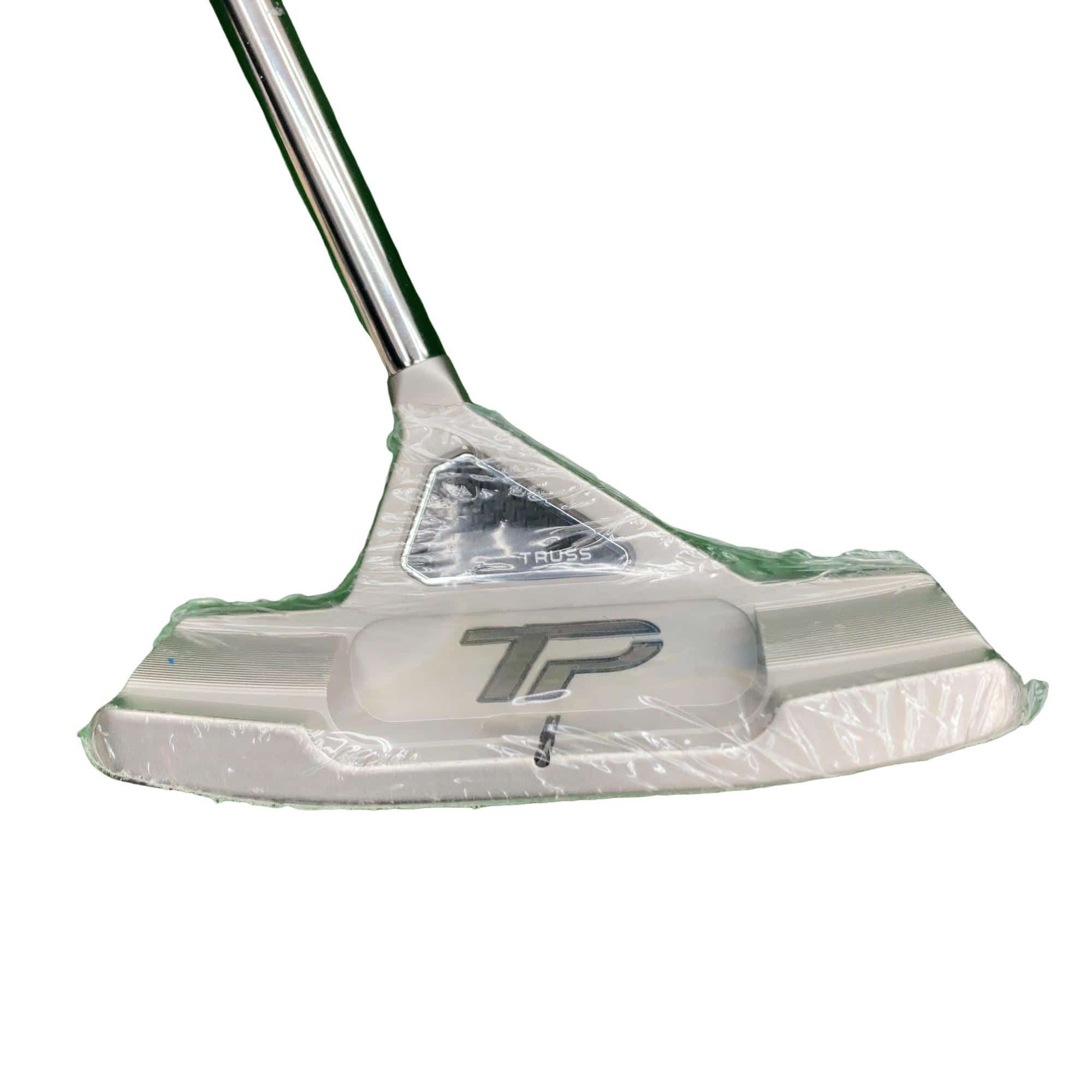 �s�o�@�s�q�t�r�r�@�a�P�s�b�@�R�S�C���`