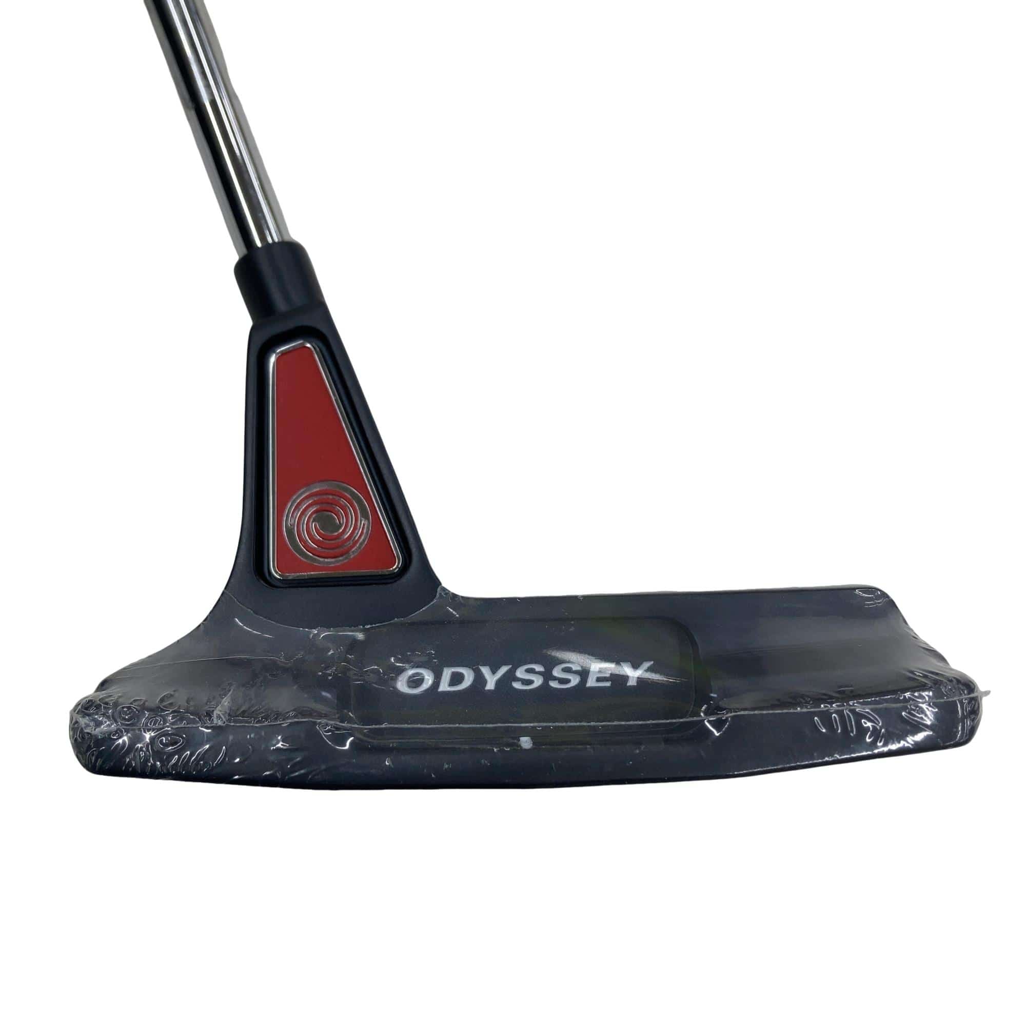 �s�q�h�|�a�d�`�l�@���Q�@�R�S�C���`