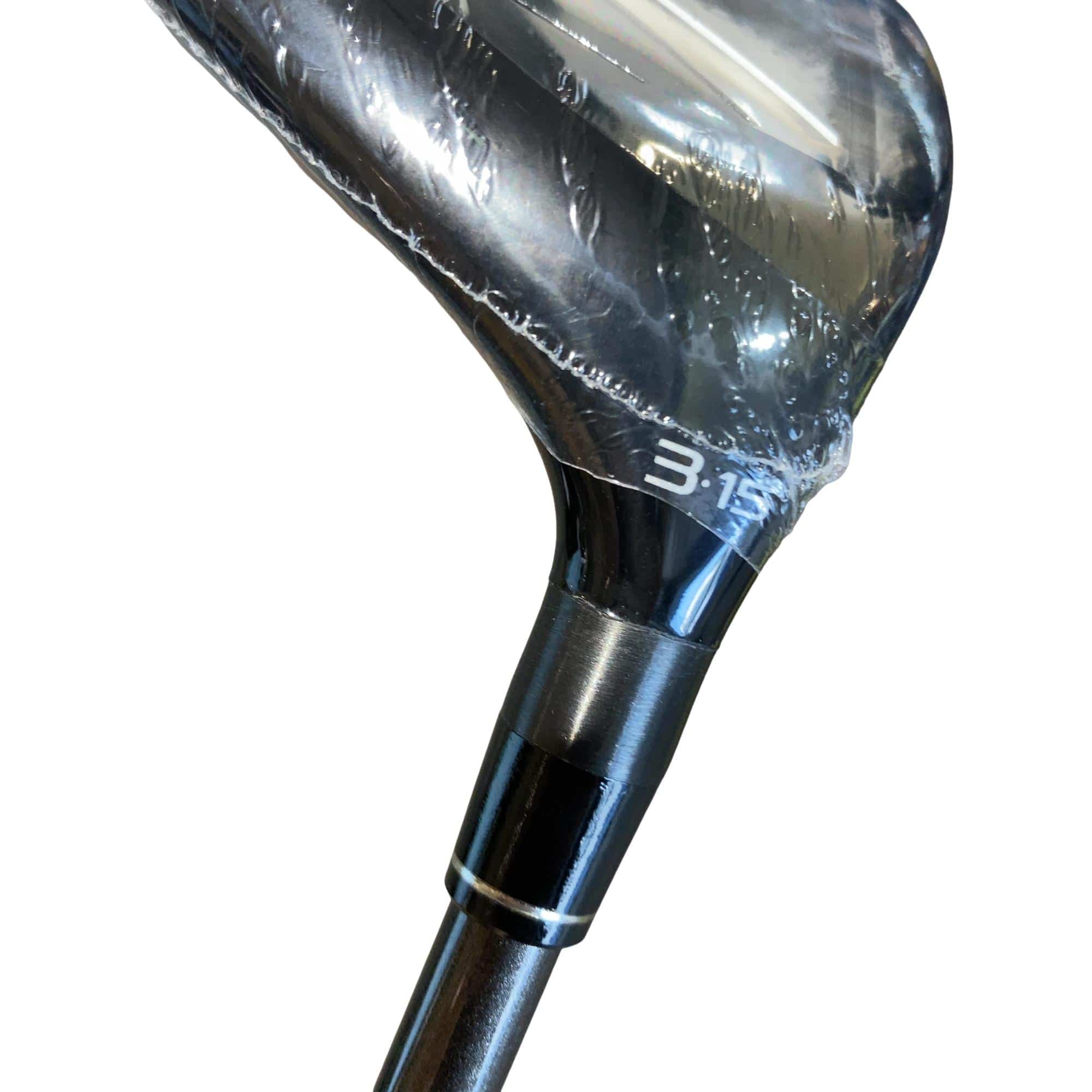 �m�d�w�f�d�m�@�m�r�Q�P�O�@�R�v