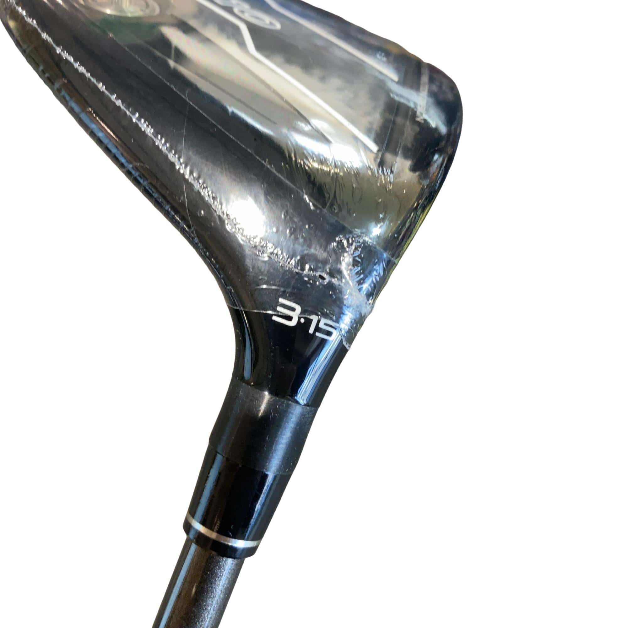 �m�d�w�f�d�m�@�m�r�Q�P�O�@�R�v