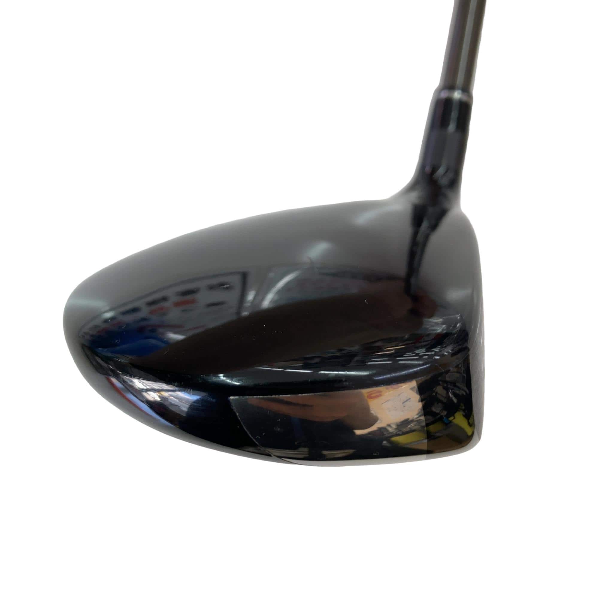 �m�d�w�f�d�m�@�m�r�Q�P�O�@�R�v