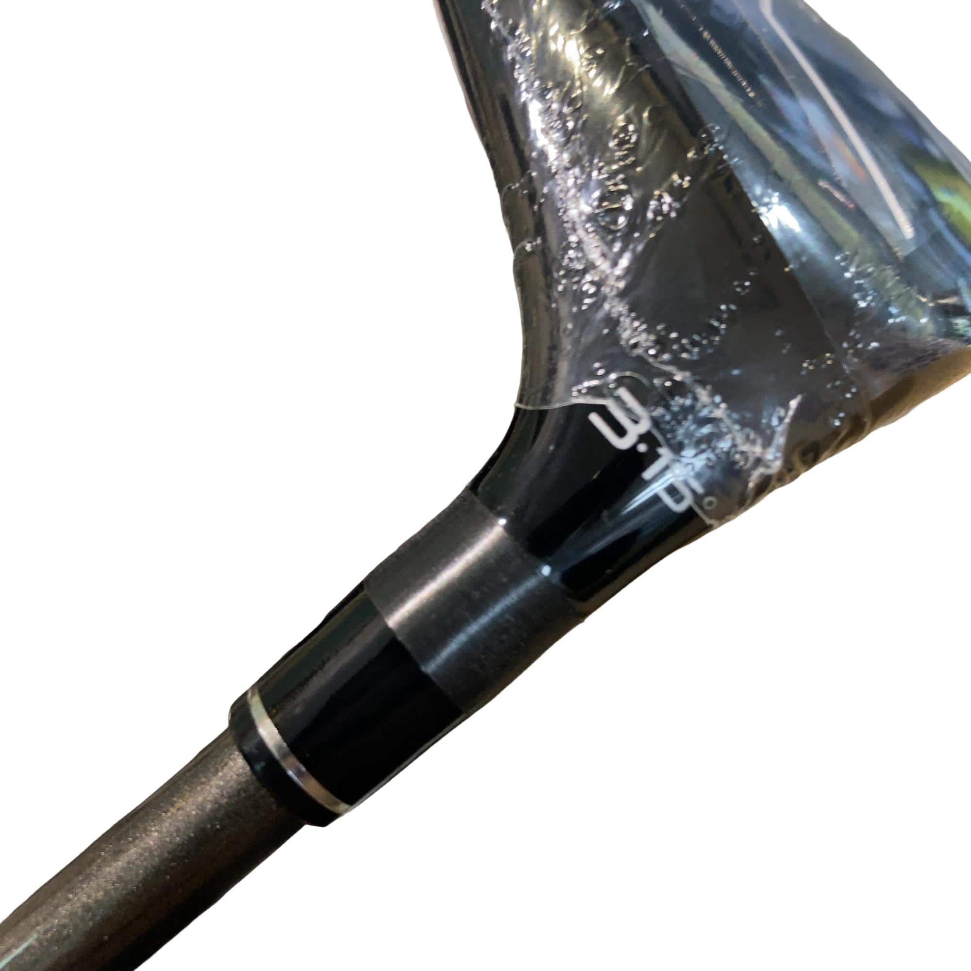 �m�d�w�f�d�m�@�m�r�Q�P�O�@�R�v