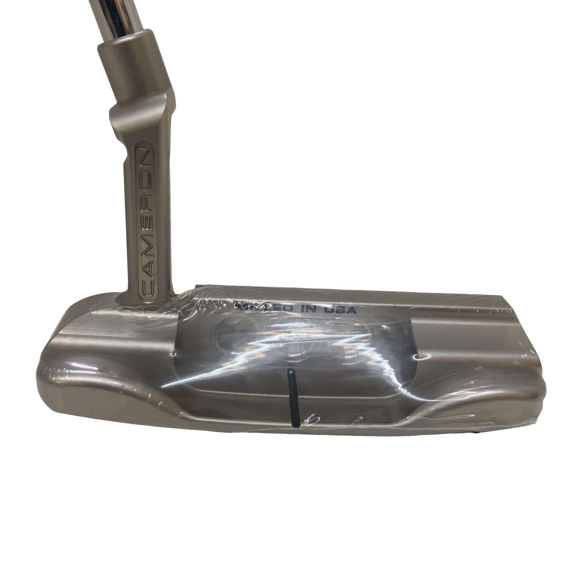 rbnssx@b`ldqnm@rtodq@rdkdbs@mdvonqs@RTC`