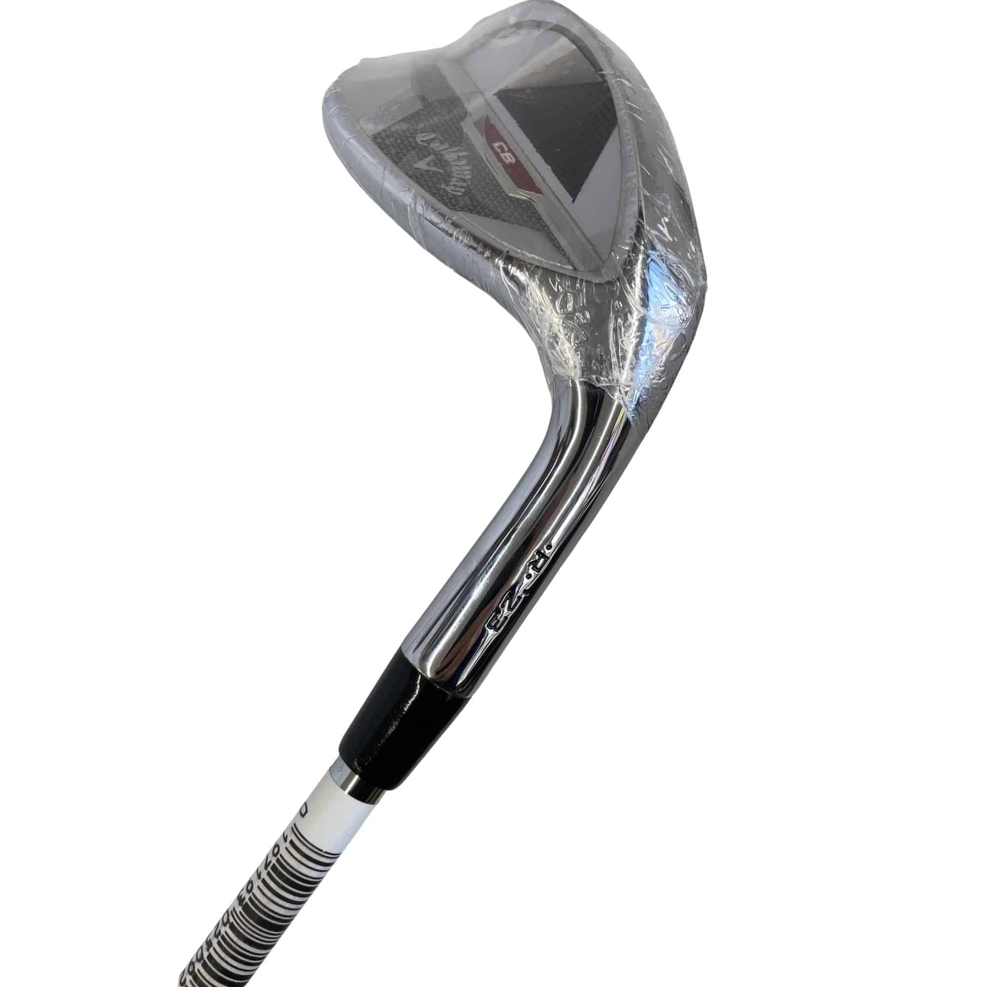 b@baiQOQRj@TO°^PQ°