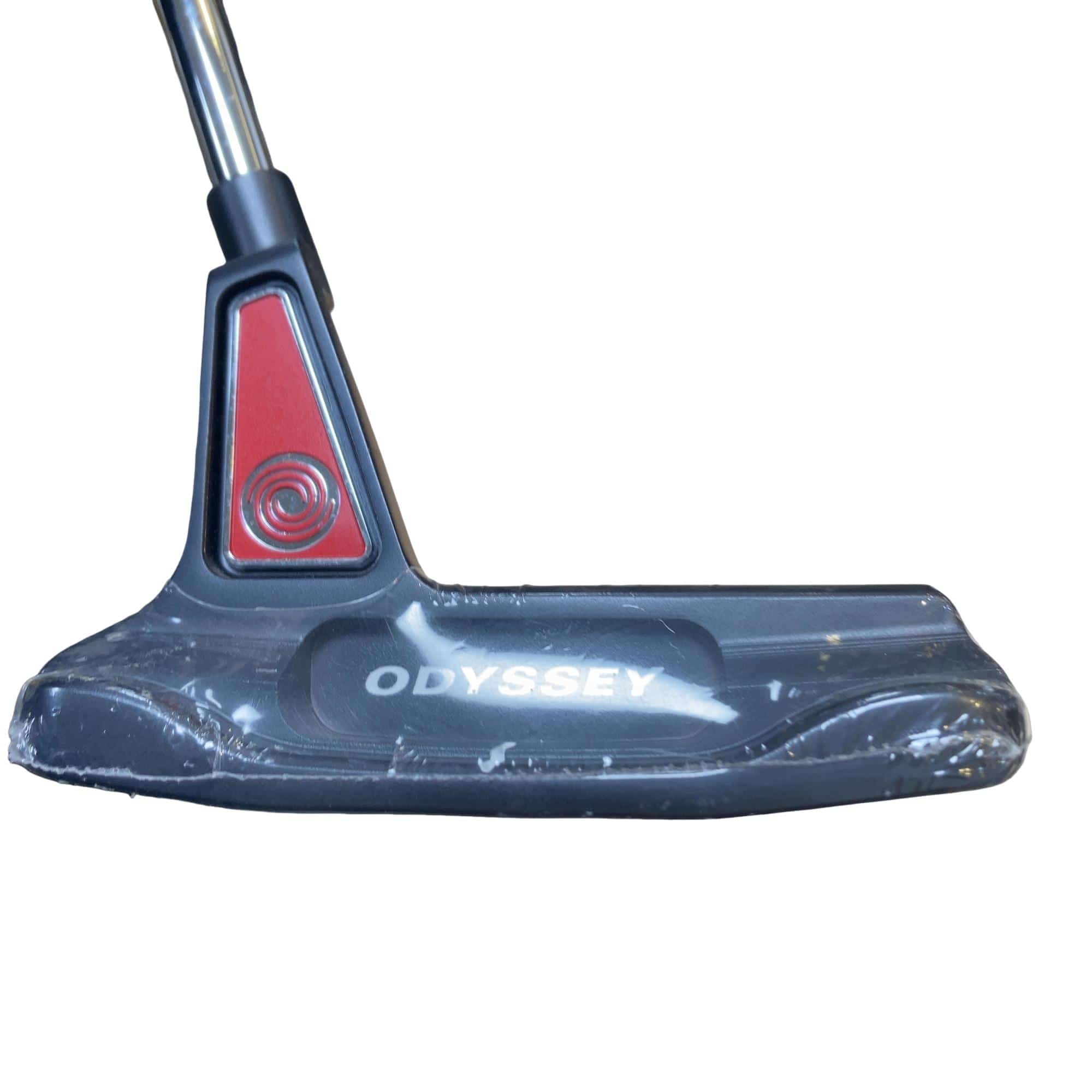 �s�q�h�|�a�d�`�l�@���P�@�R�S�C���`