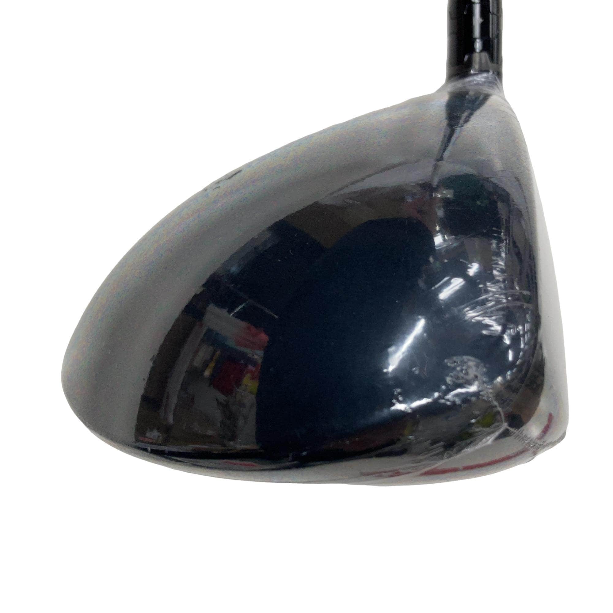 �a�h�f�@�a�d�q�s�g�`�i�Q�O�Q�R�j�@�P�O�D�T°