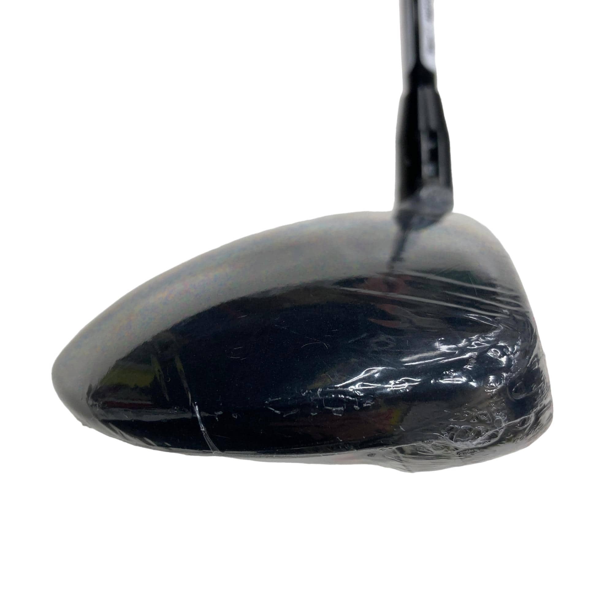 �a�h�f�@�a�d�q�s�g�`�i�Q�O�Q�R�j�@�R�v