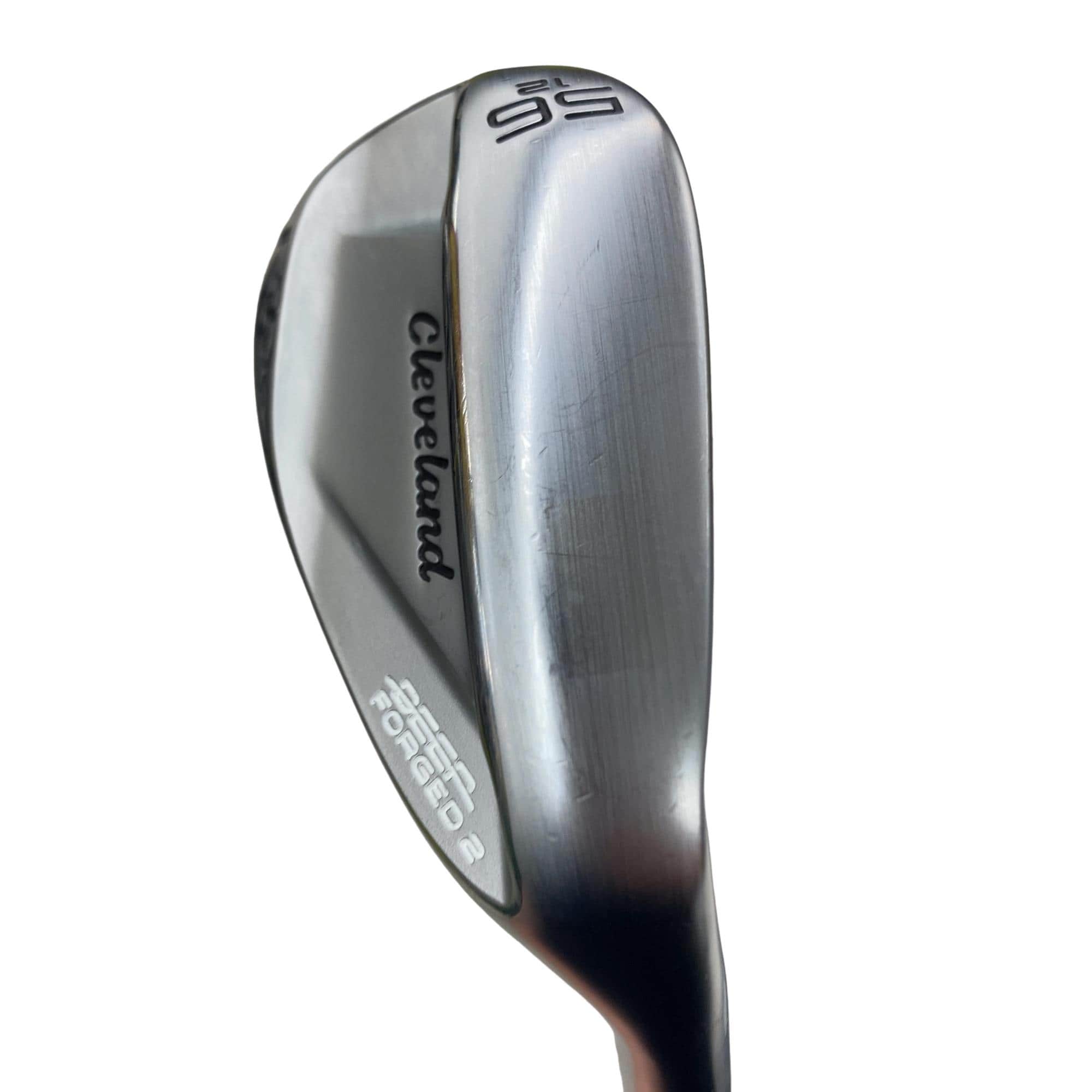 �b�����������������@�q�s�w�@�c�d�d�o�@�e�n�q�f�d�c�@�Q�@�T�U°�^�P�Q°