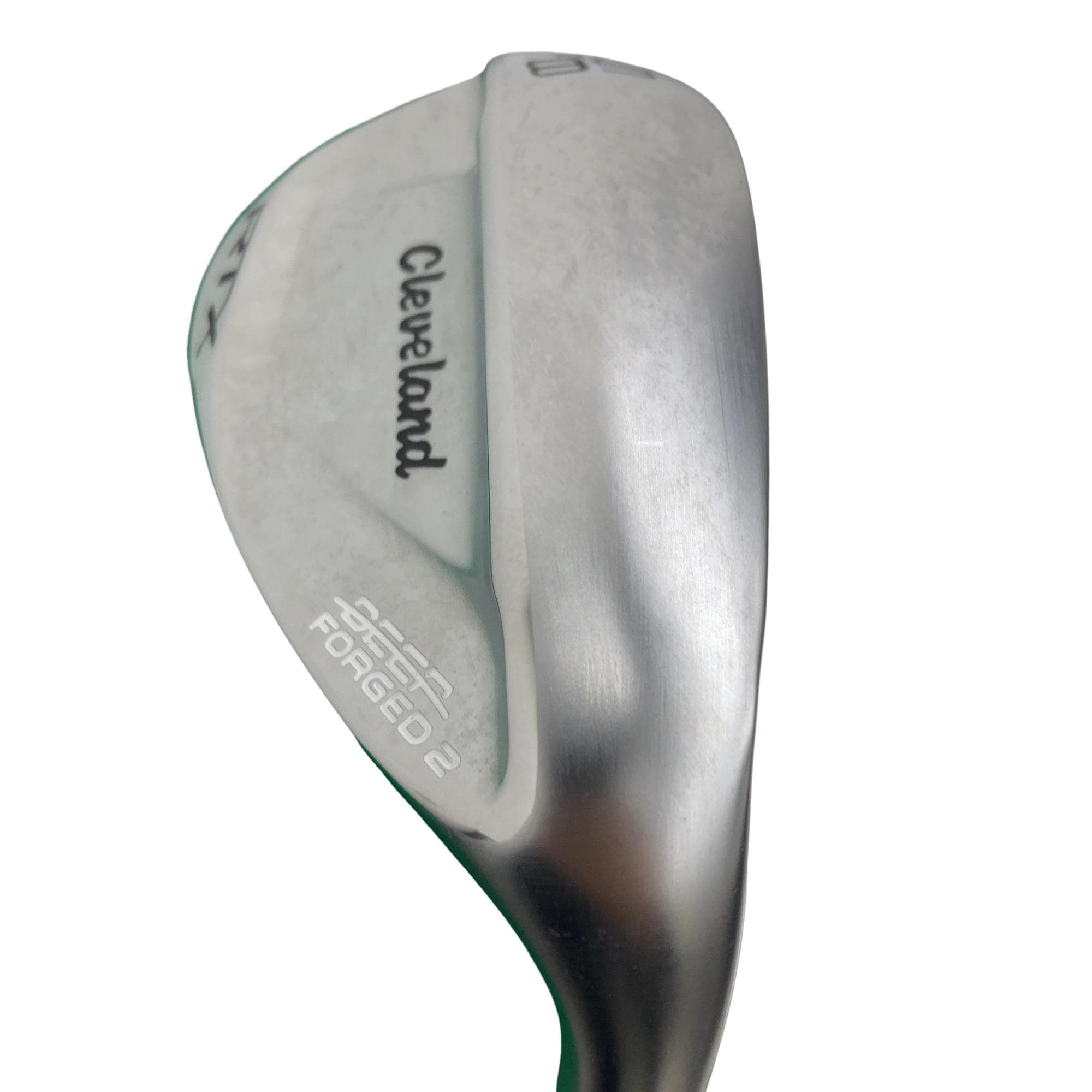 �b�����������������@�q�s�w�@�c�d�d�o�@�e�n�q�f�d�c�@�Q�@�T�W°�^�P�Q°