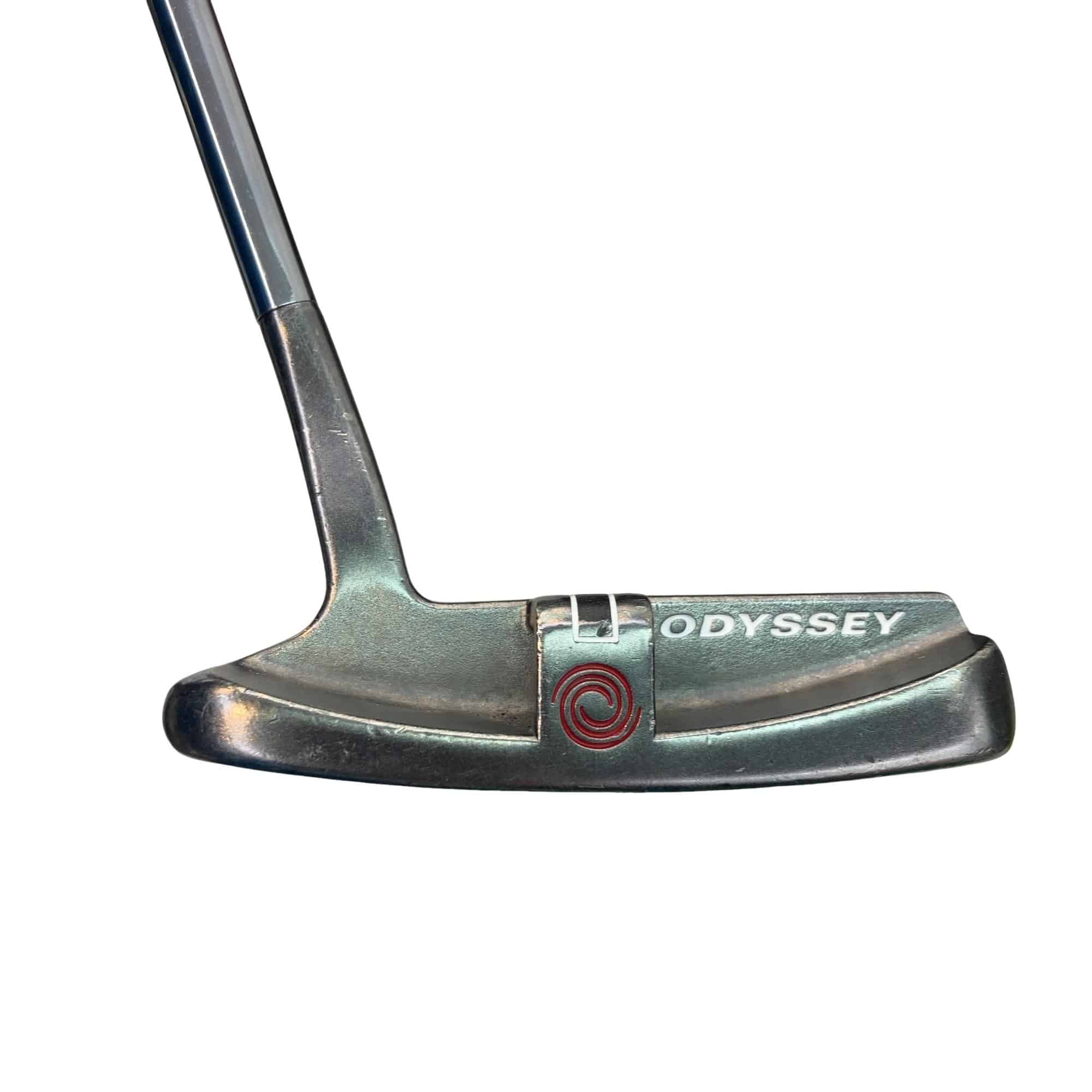 �v�g�h�s�d�@�h�b�d�@���R�@�R�R�C���`