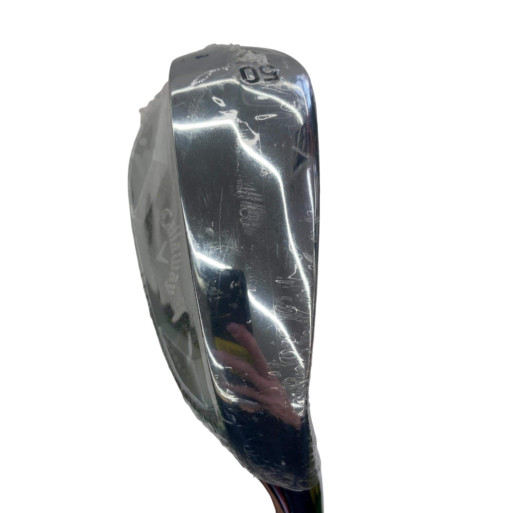 �b���������������@�b�a�i�Q�O�Q�R�j�@�T�O°�^�P�Q°