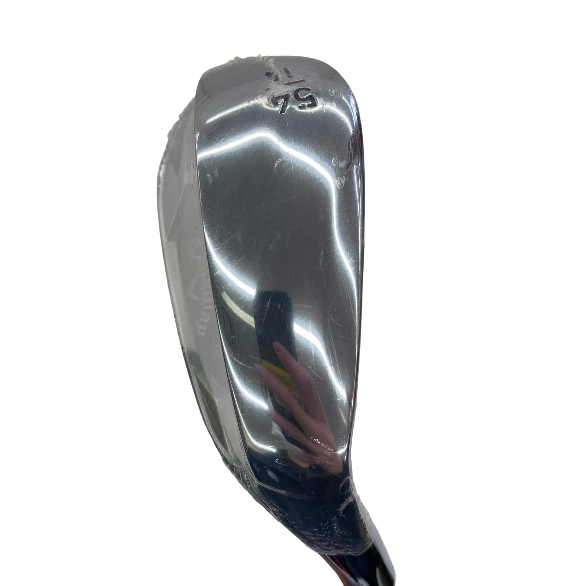 �b���������������@�b�a�i�Q�O�Q�R�j�@�T�S°�^�P�S°