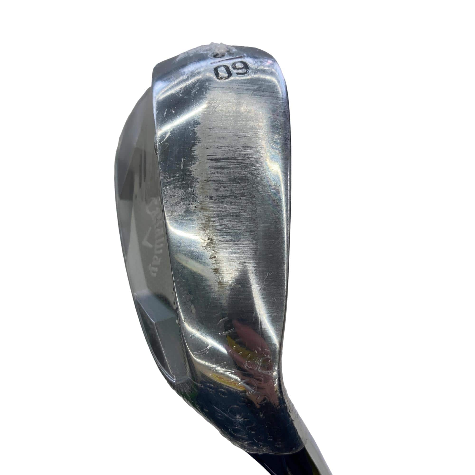 �b���������������@�b�a�i�Q�O�Q�R�j�@�U�O°�^�P�Q°