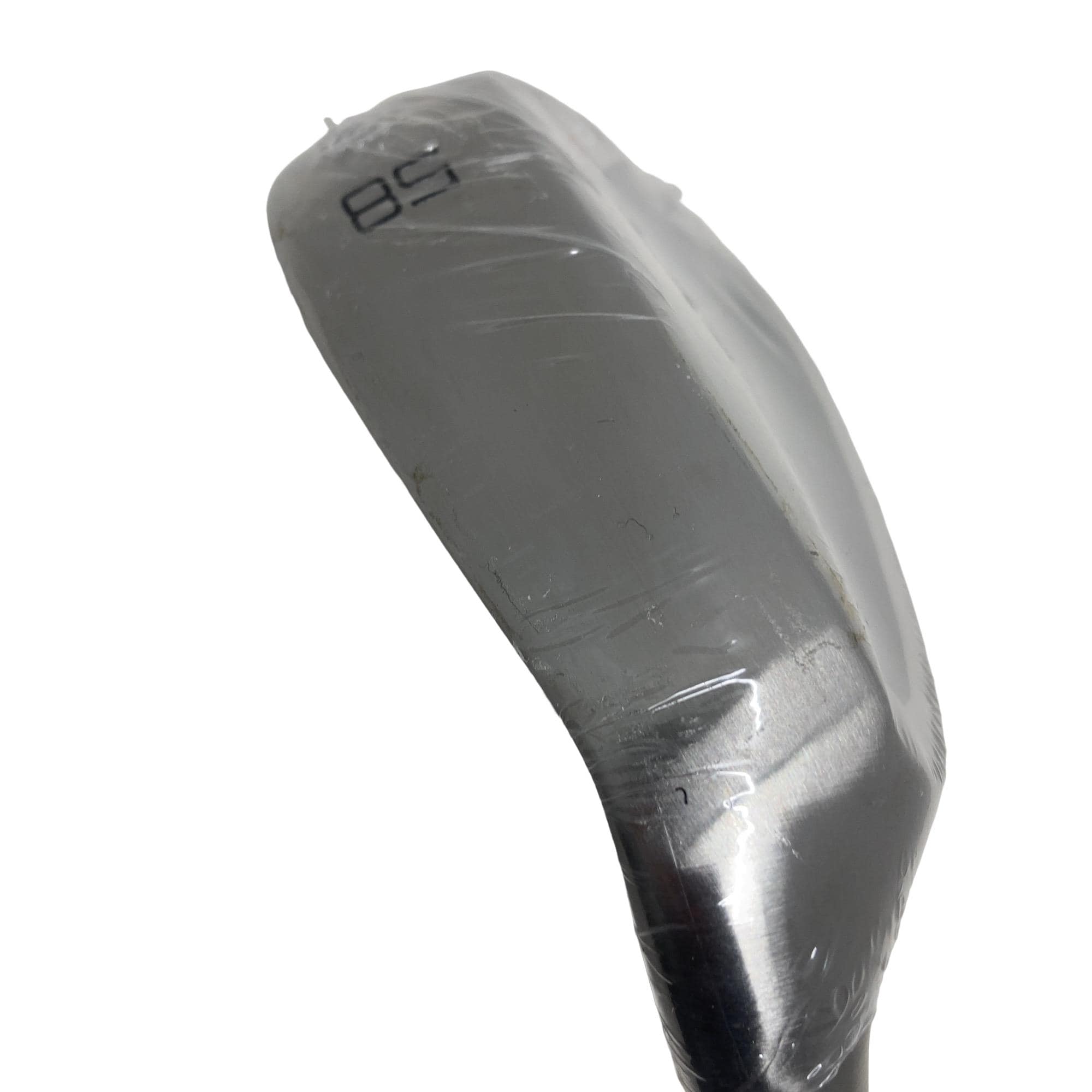 �n�q�k�h�l�`�q�@�v�O�P�|�b�u�@�T�W°�@���t�e�B