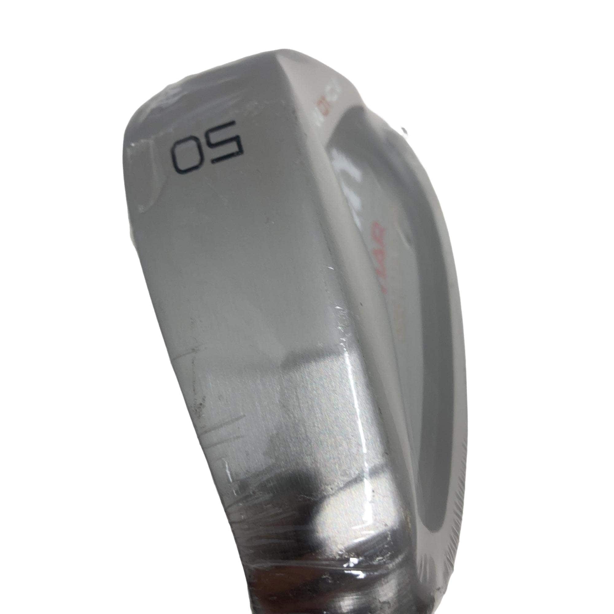 �n�q�k�h�l�`�q�@�v�O�P�|�b�u�@�T�O°�@���t�e�B