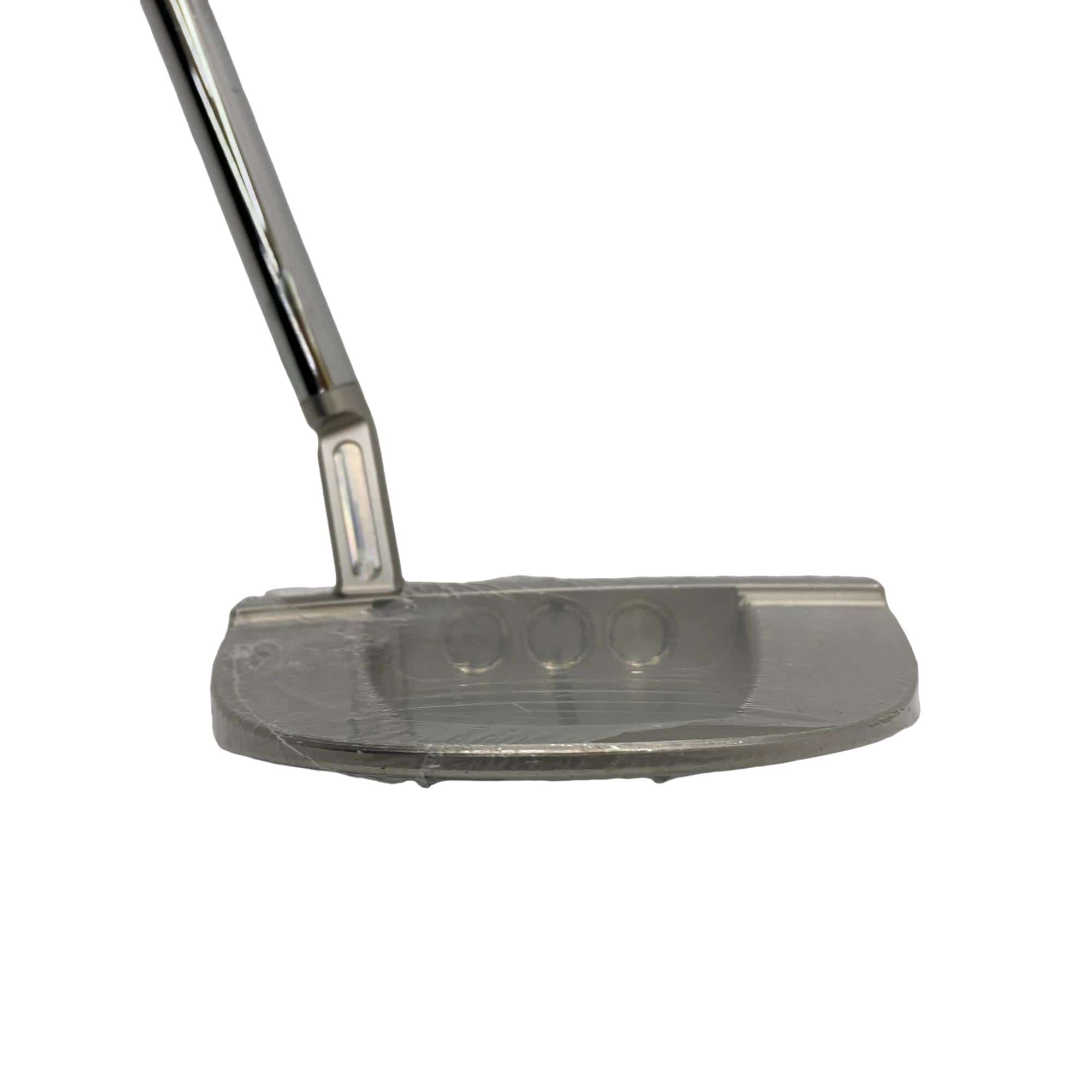 rbnssx@b`ldqnm@rtodq@rdkdbs@fnkn@UDT@RSC`